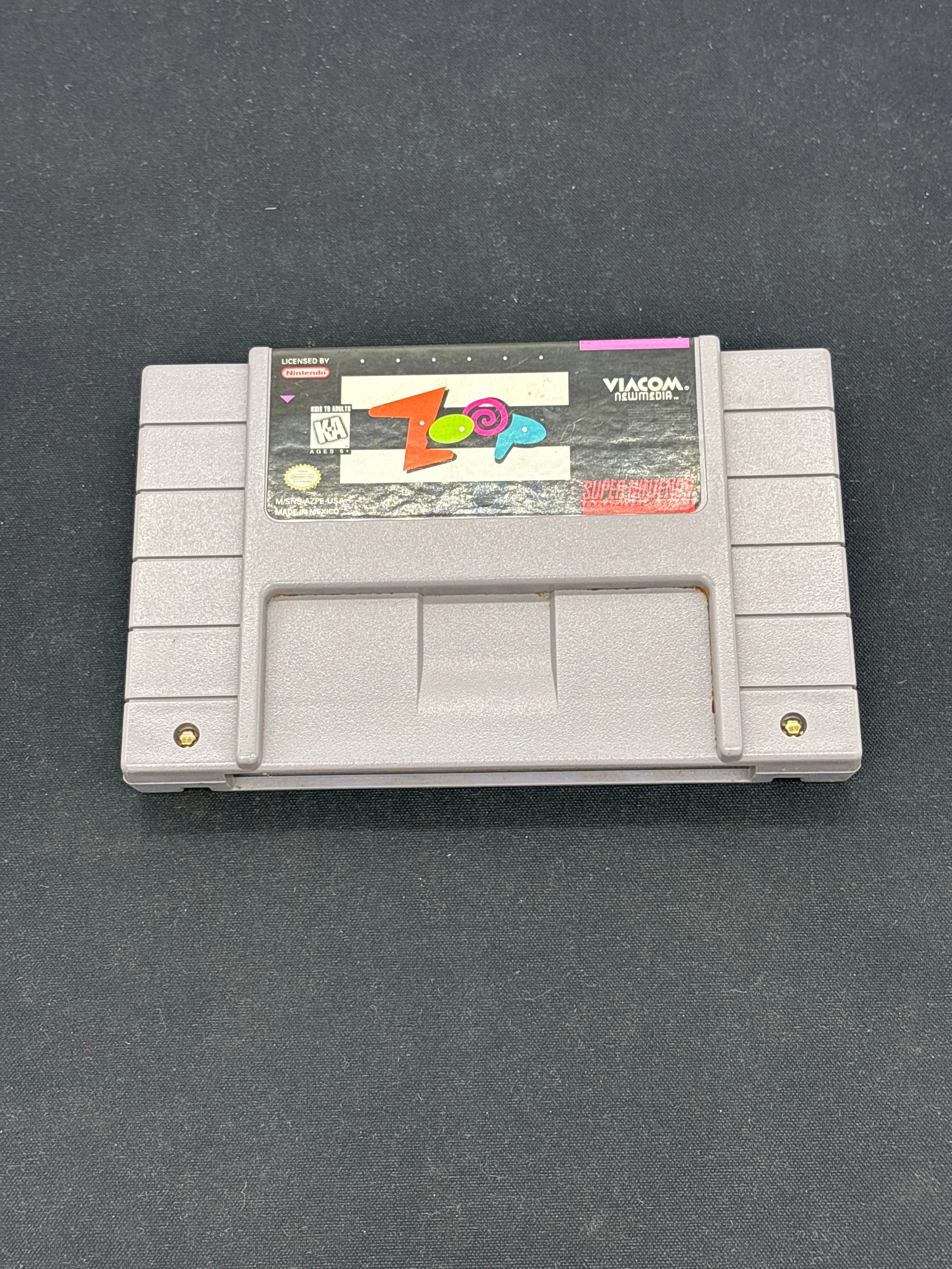 Product image 74