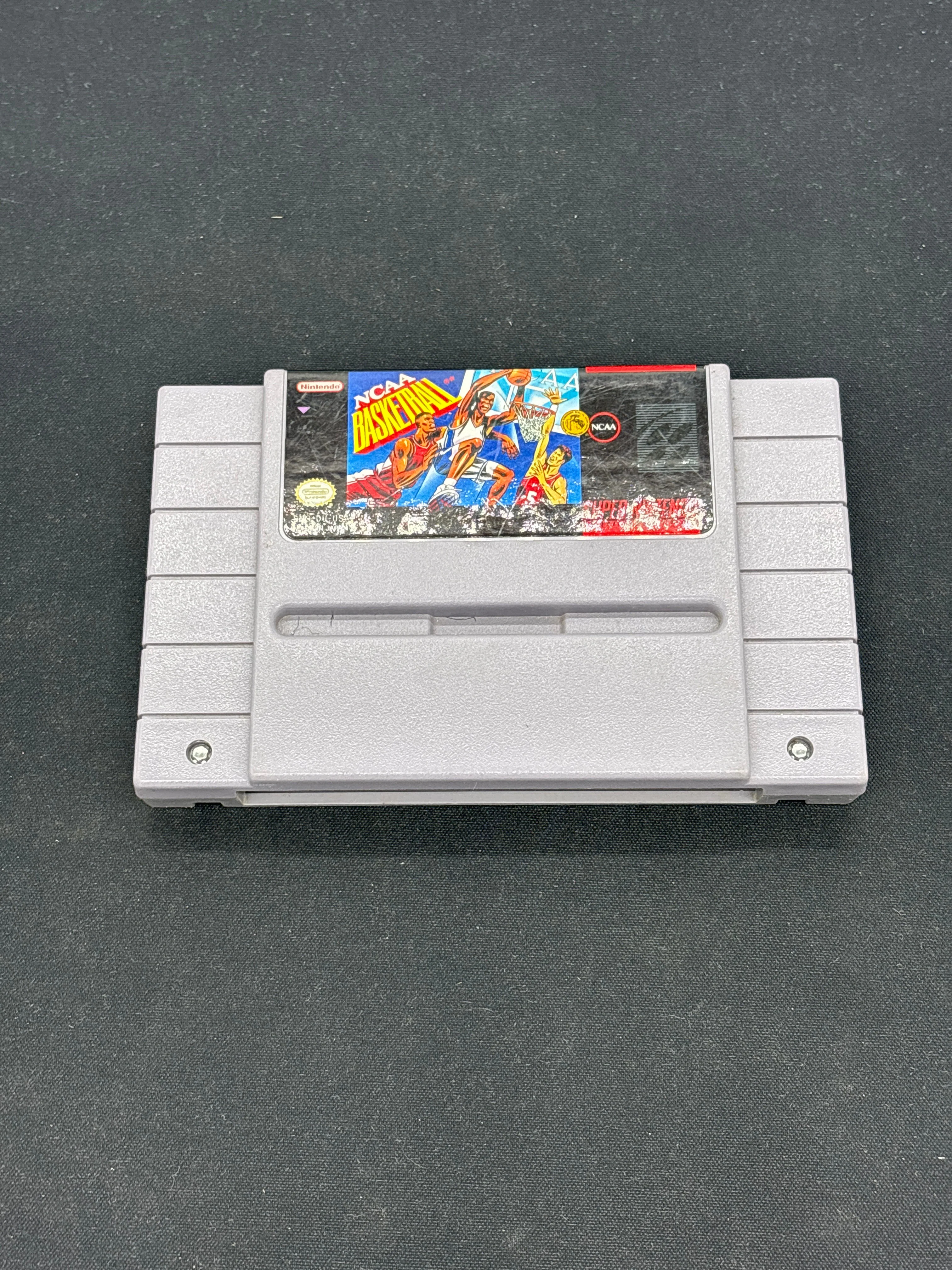 Product image 75