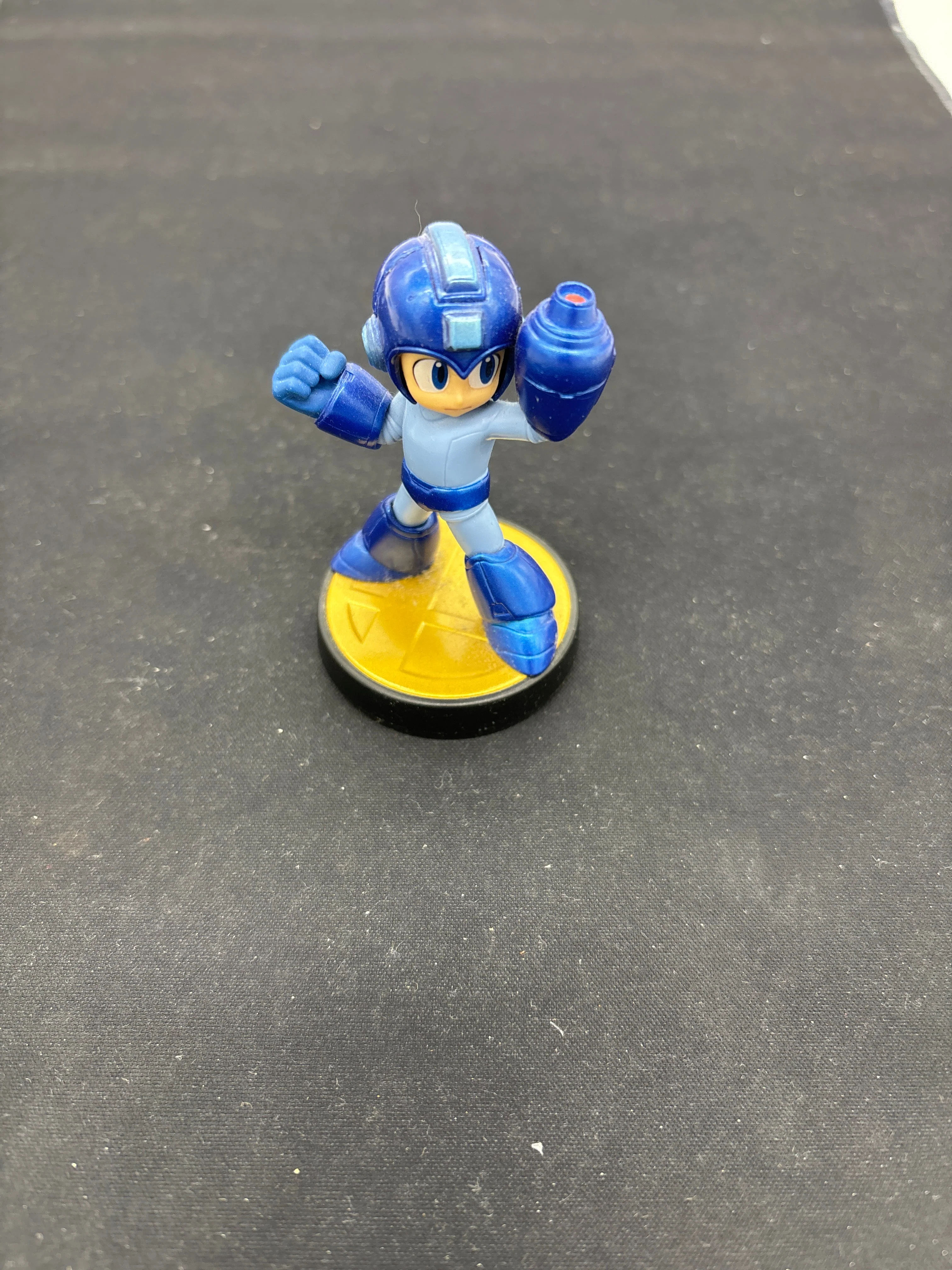 Product image 79
