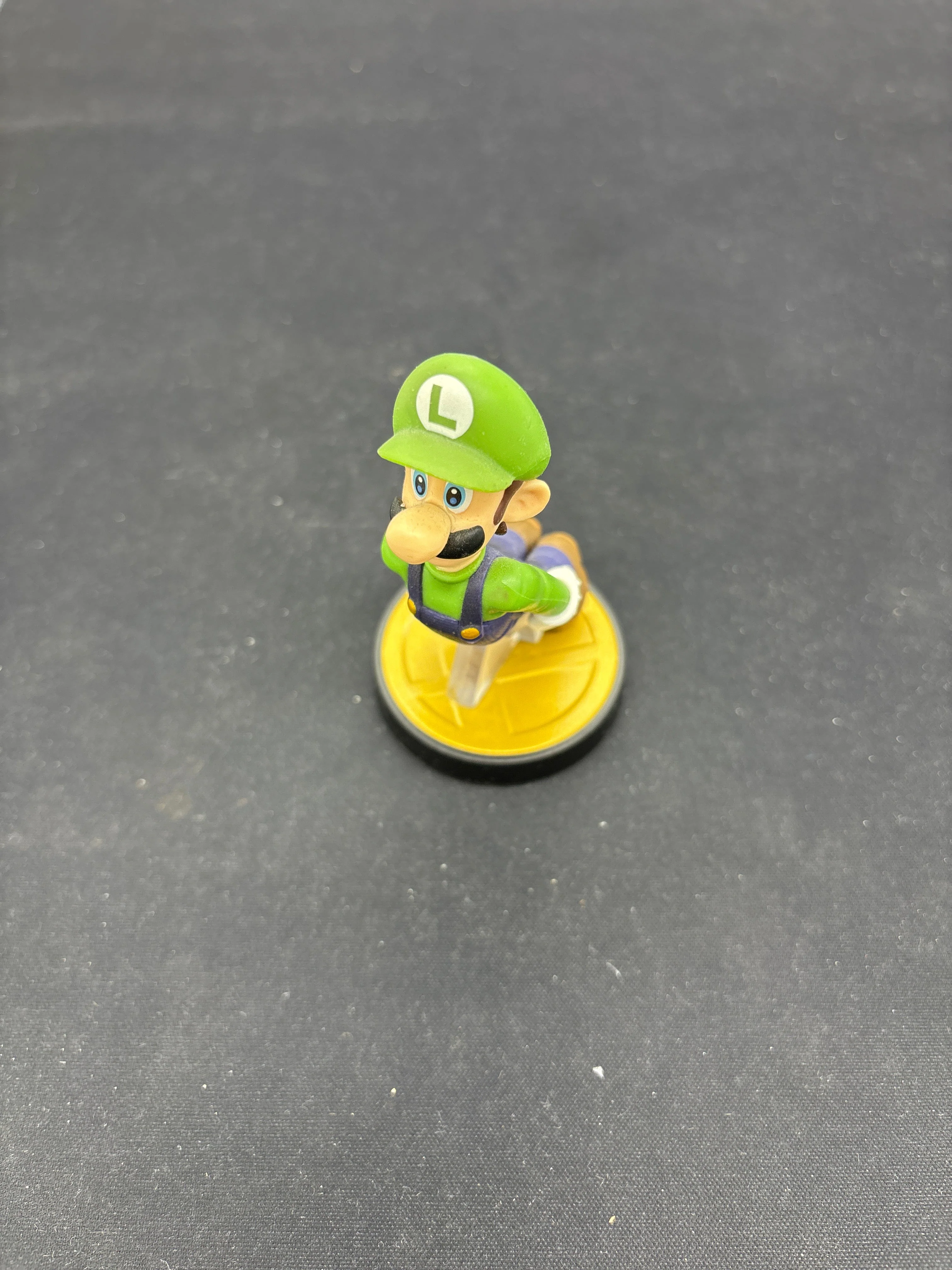 Product image 81