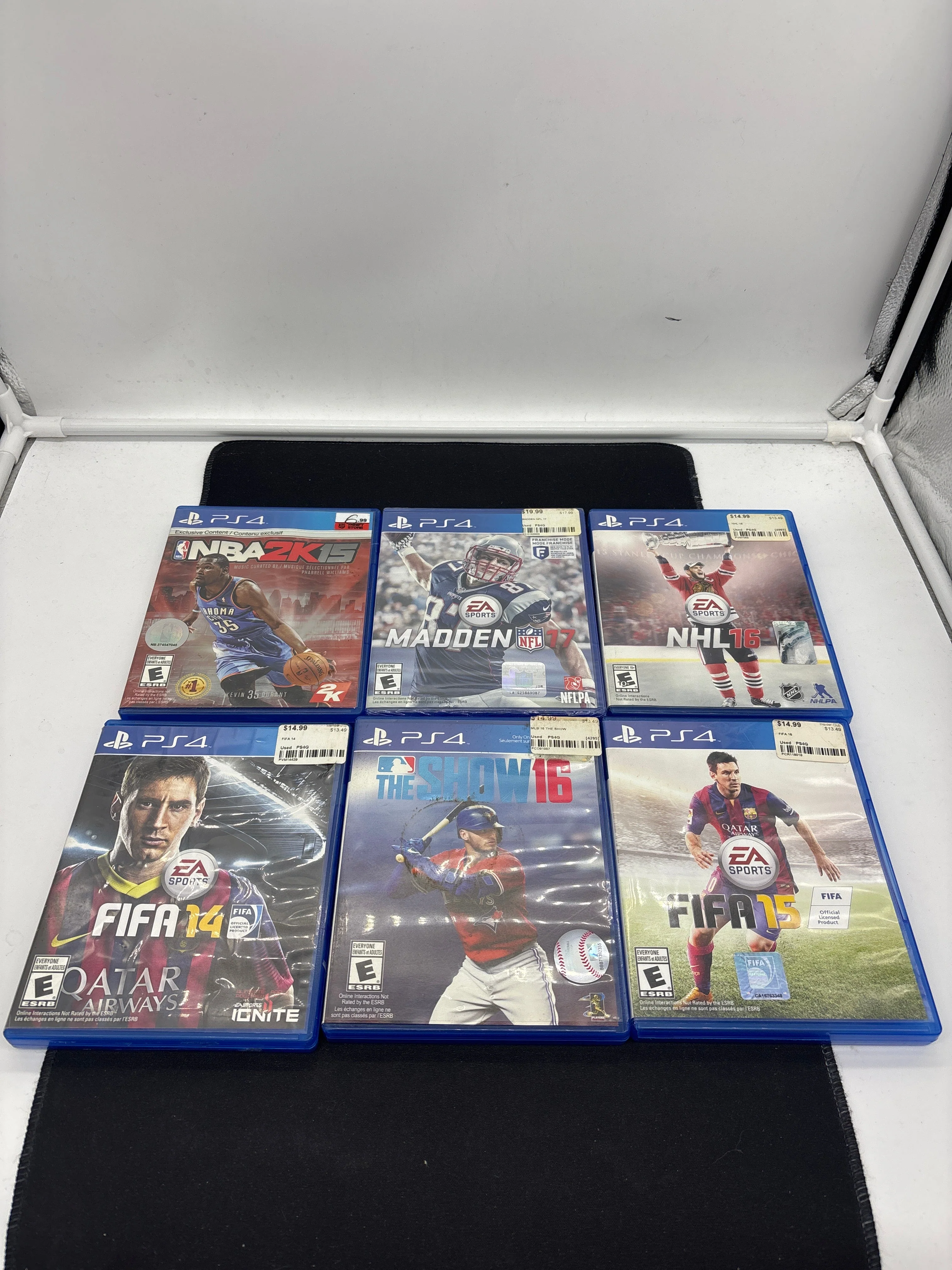 Product image 12