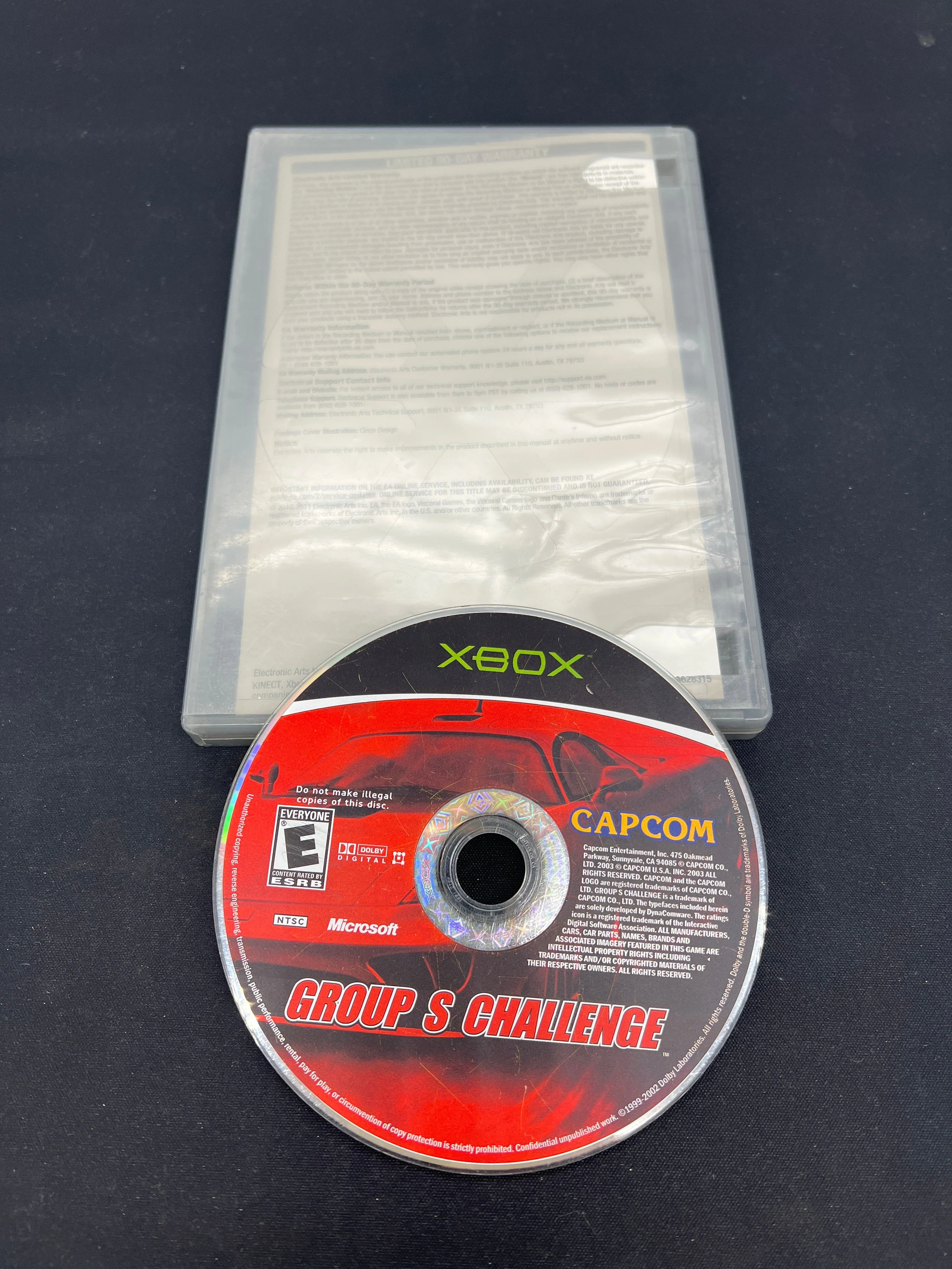 Product image 13