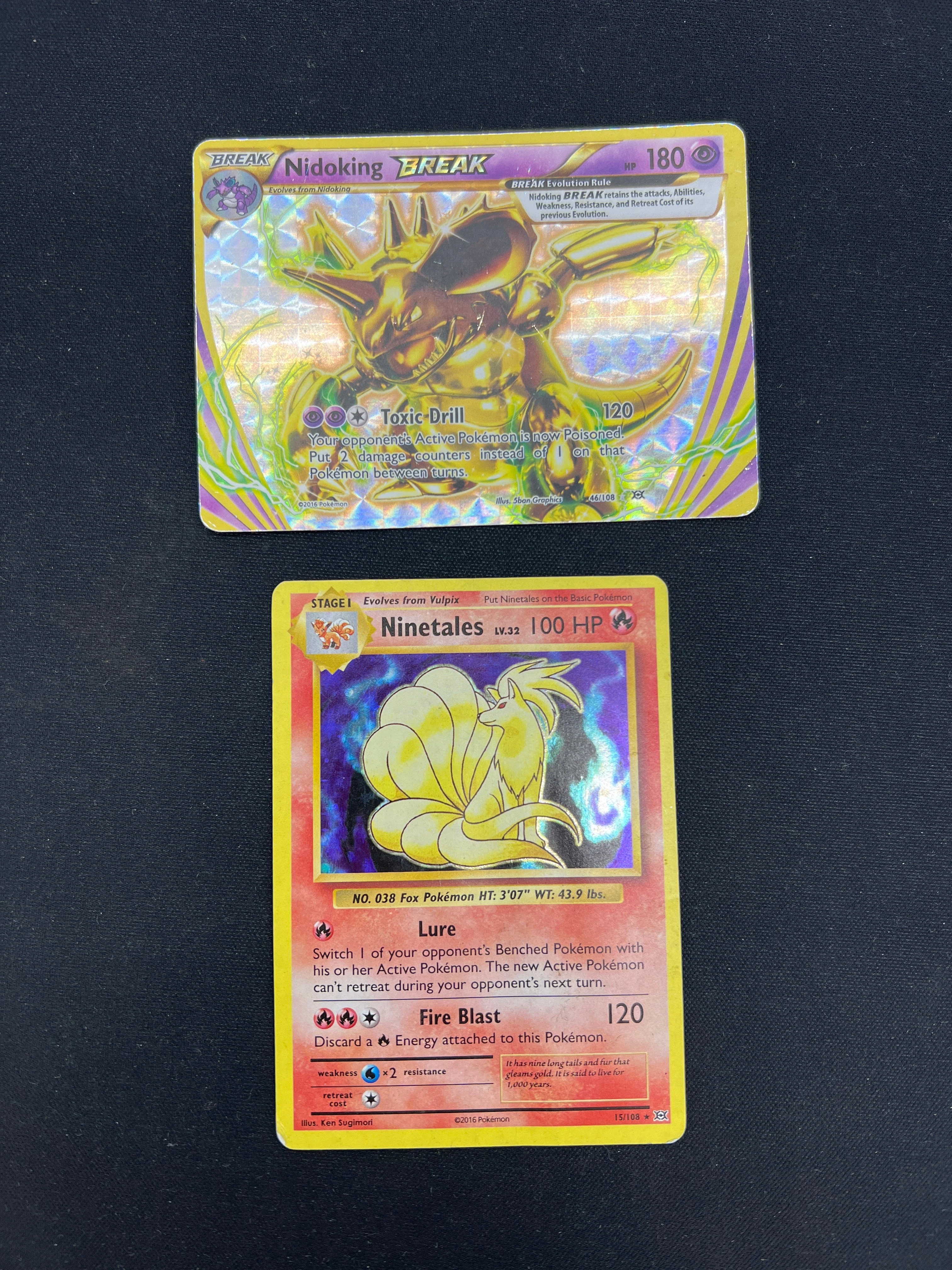 Product image 22