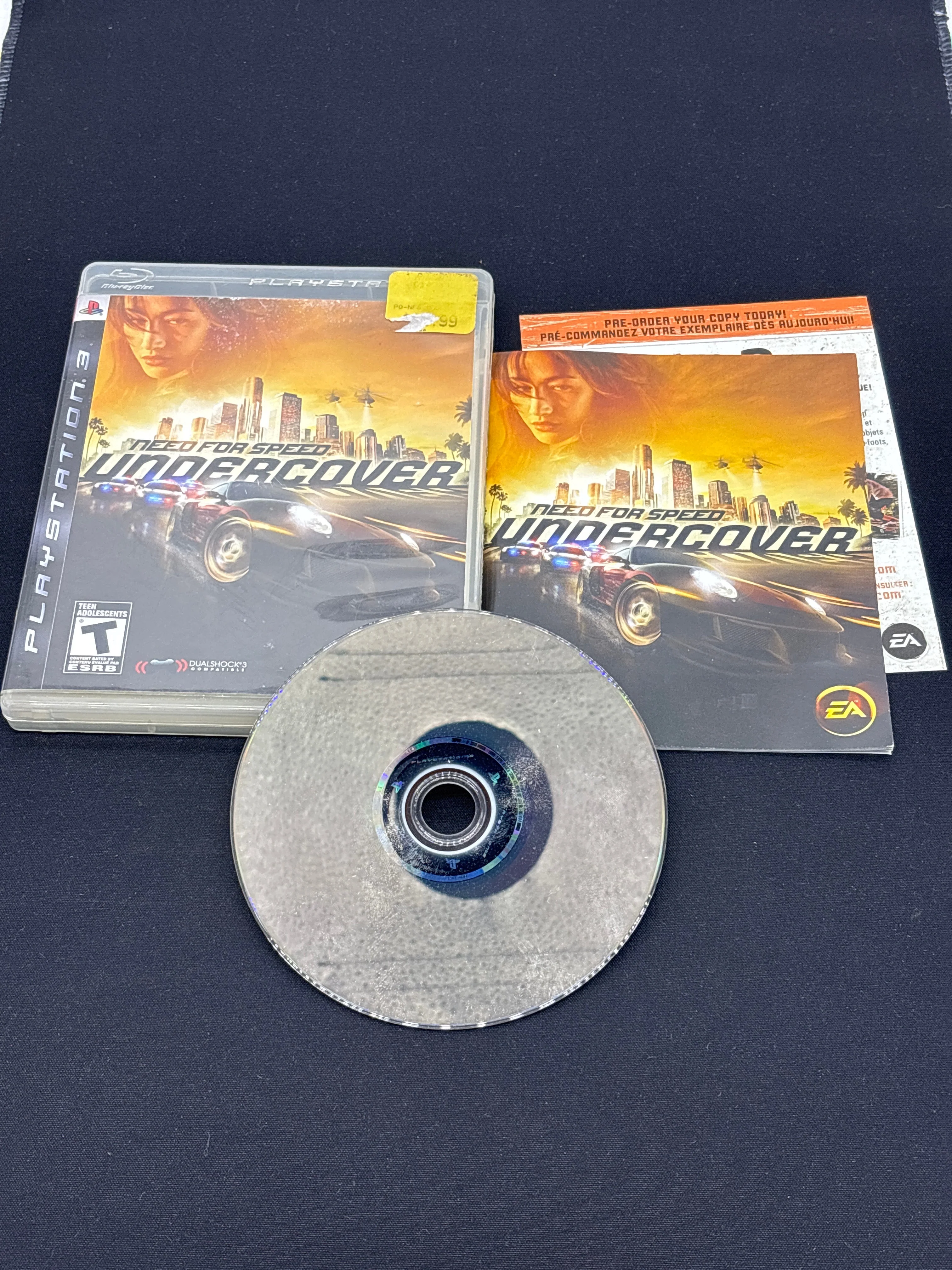 Product image 25