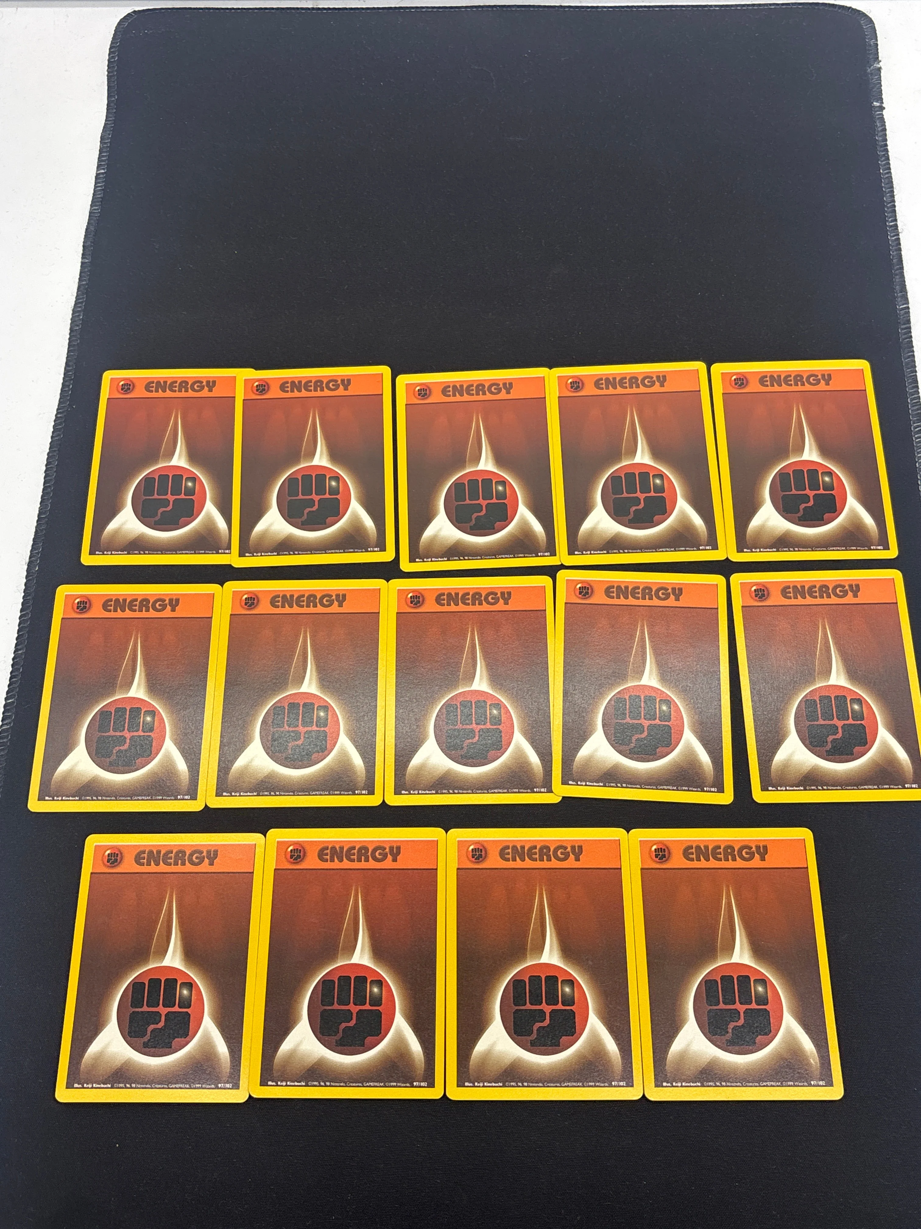 Product image 35