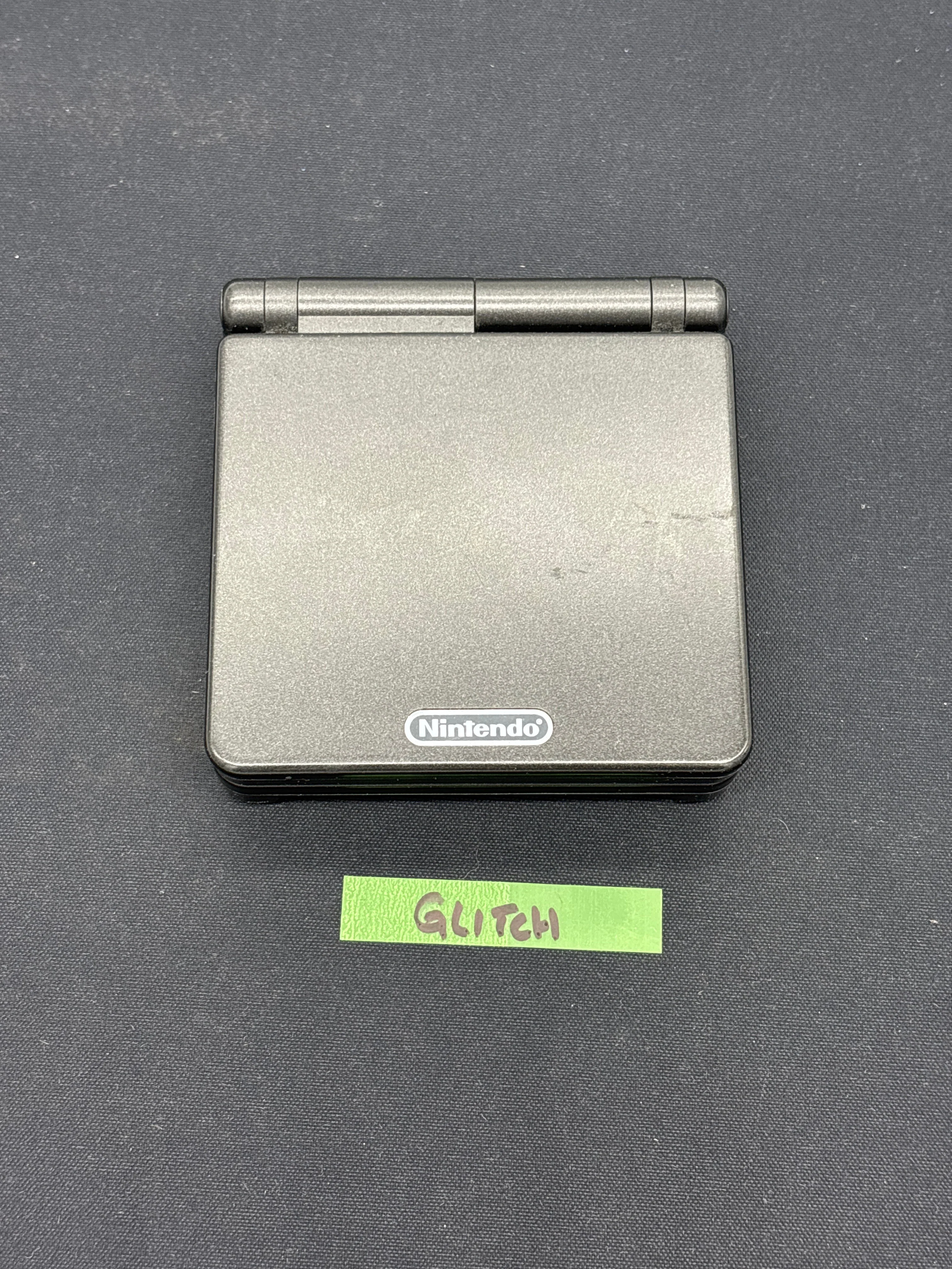 Product image 47