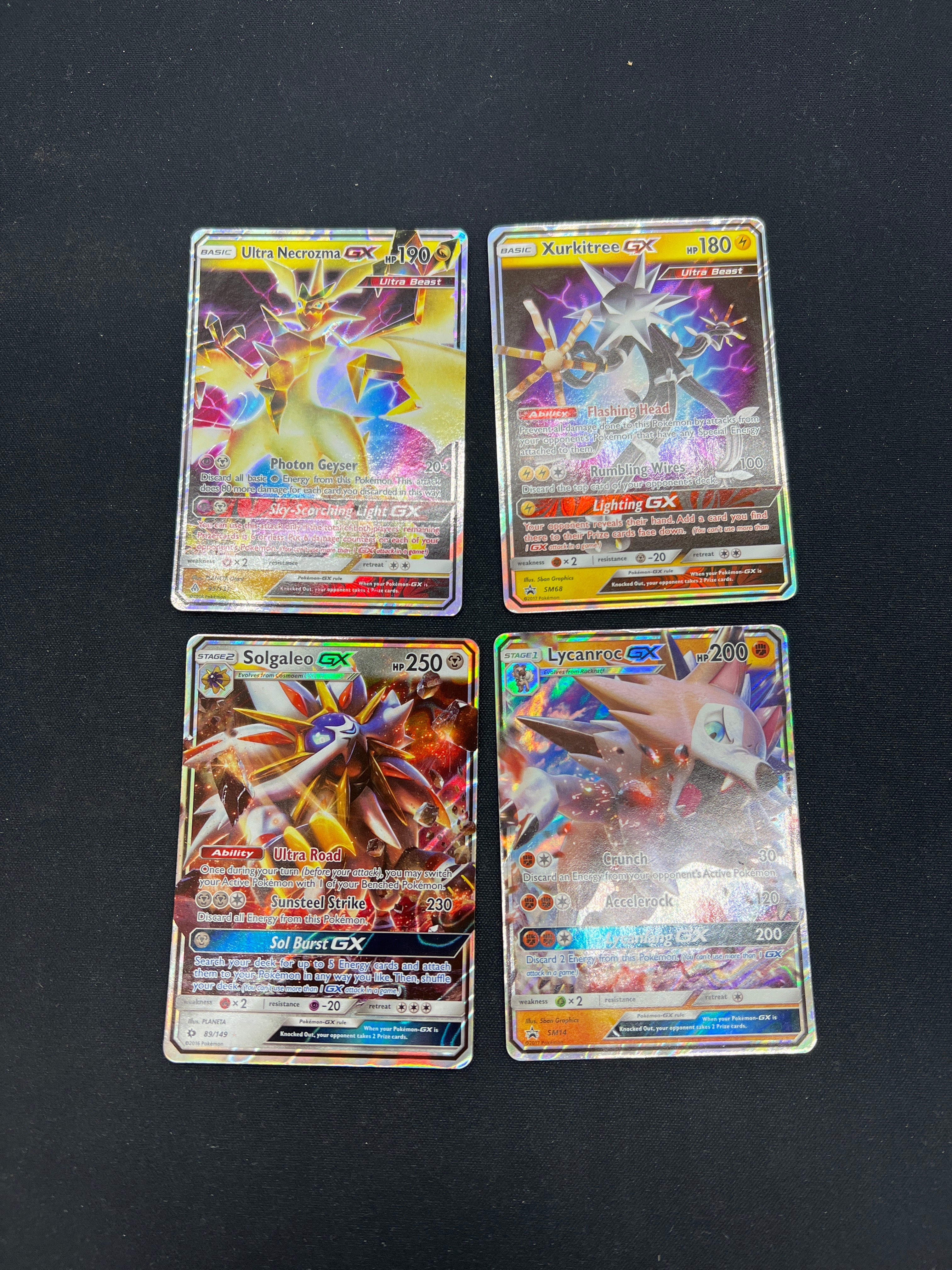 Product image 48