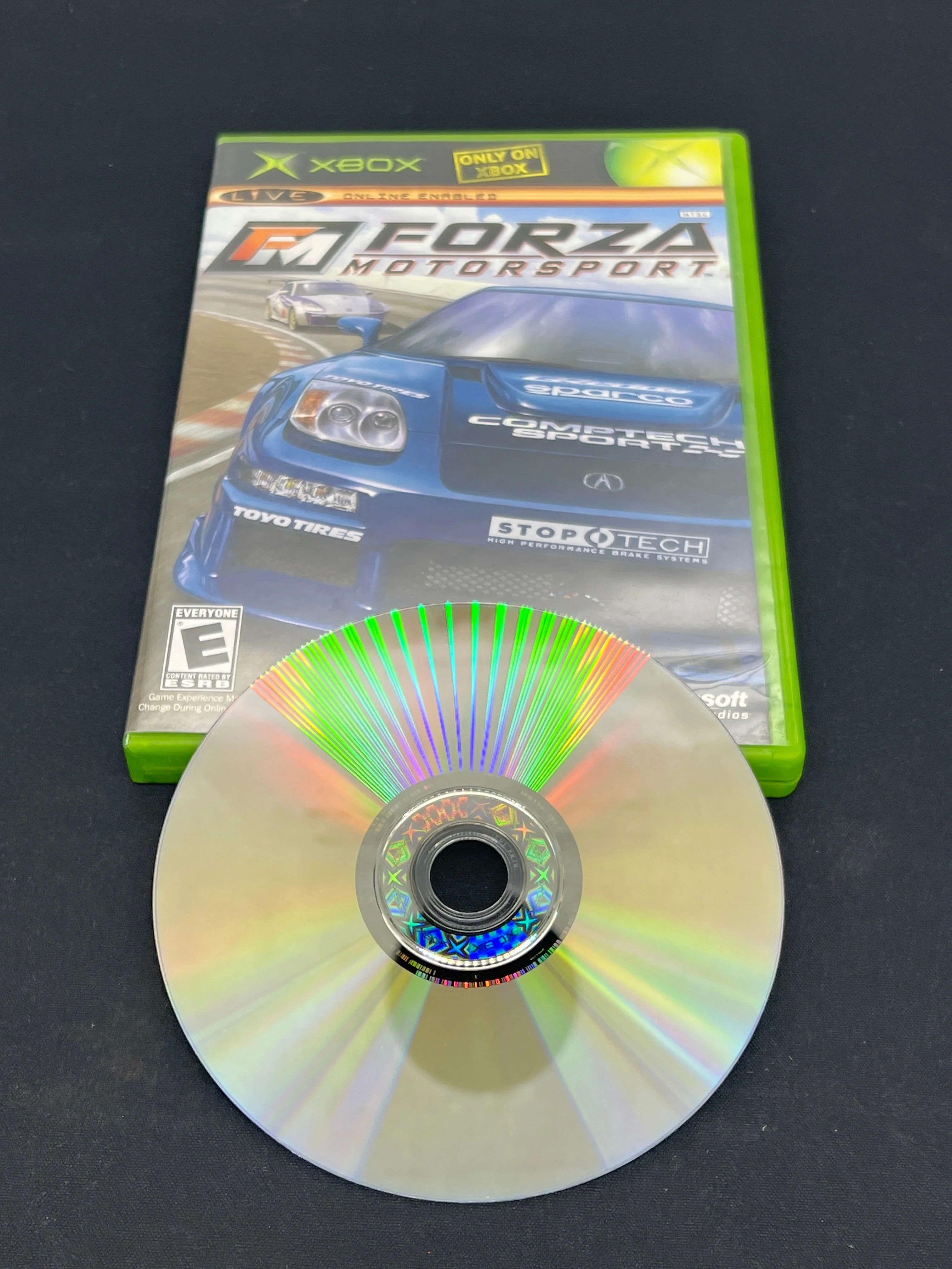 Product image 50