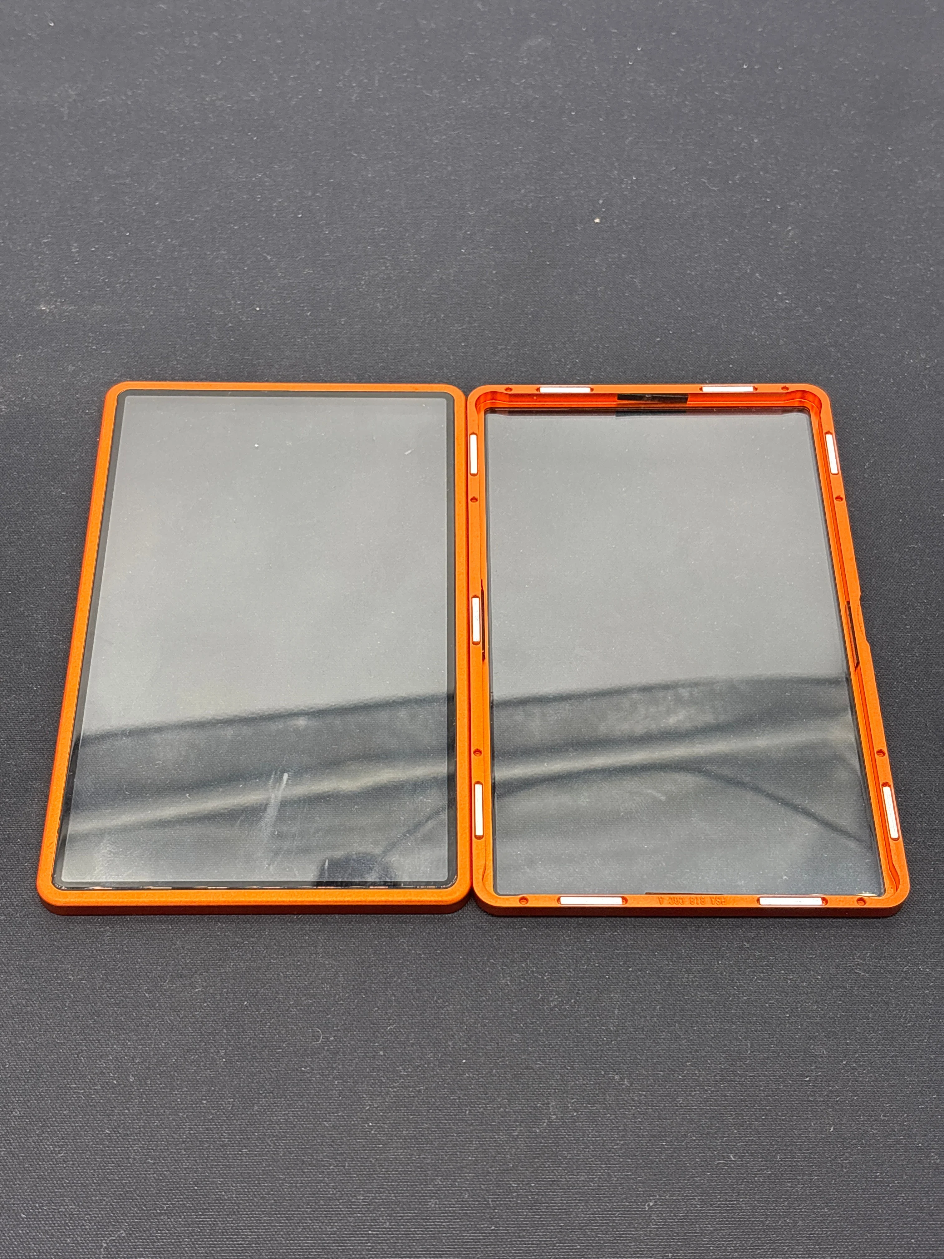 Product image 62
