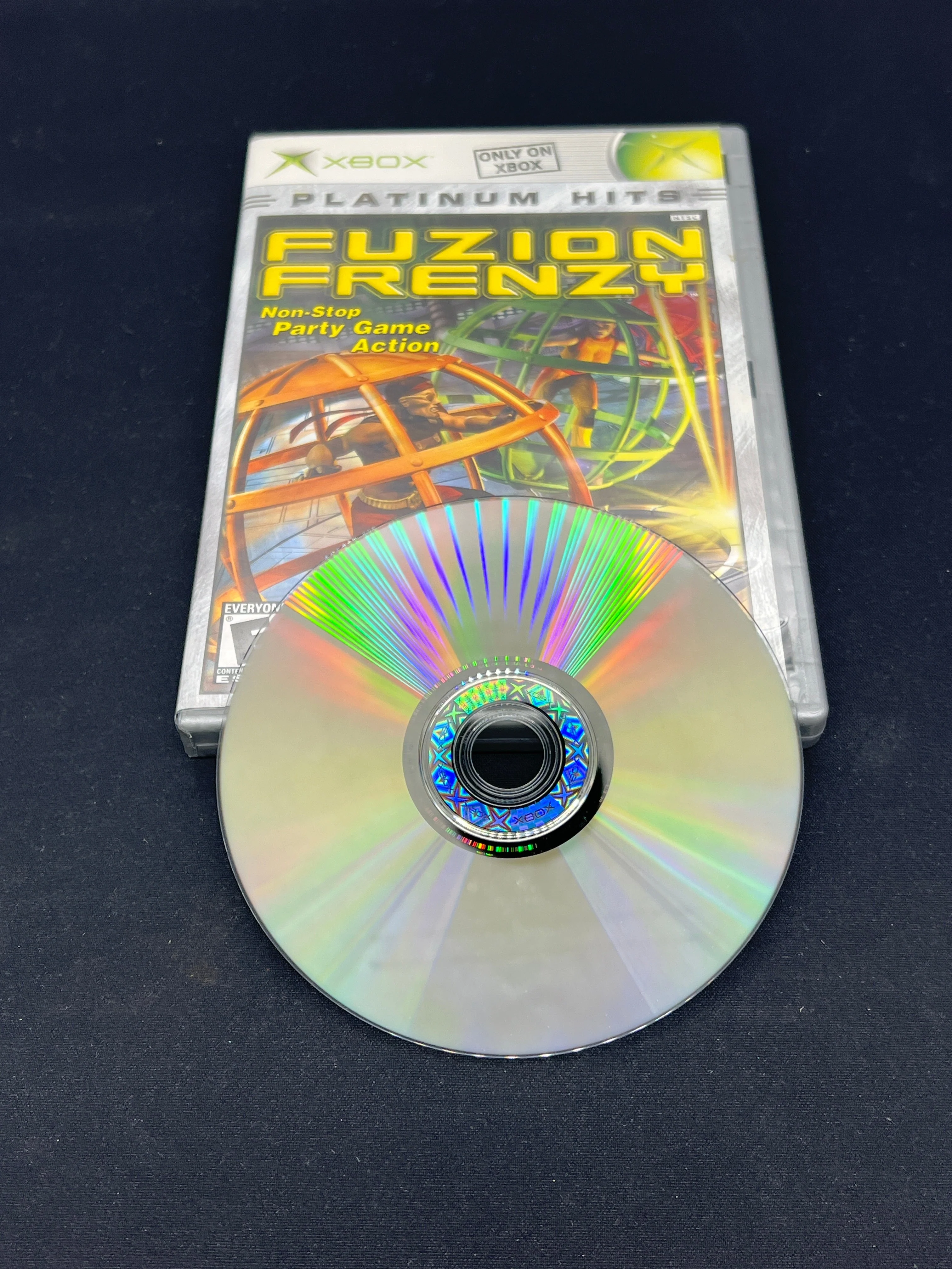 Product image 63