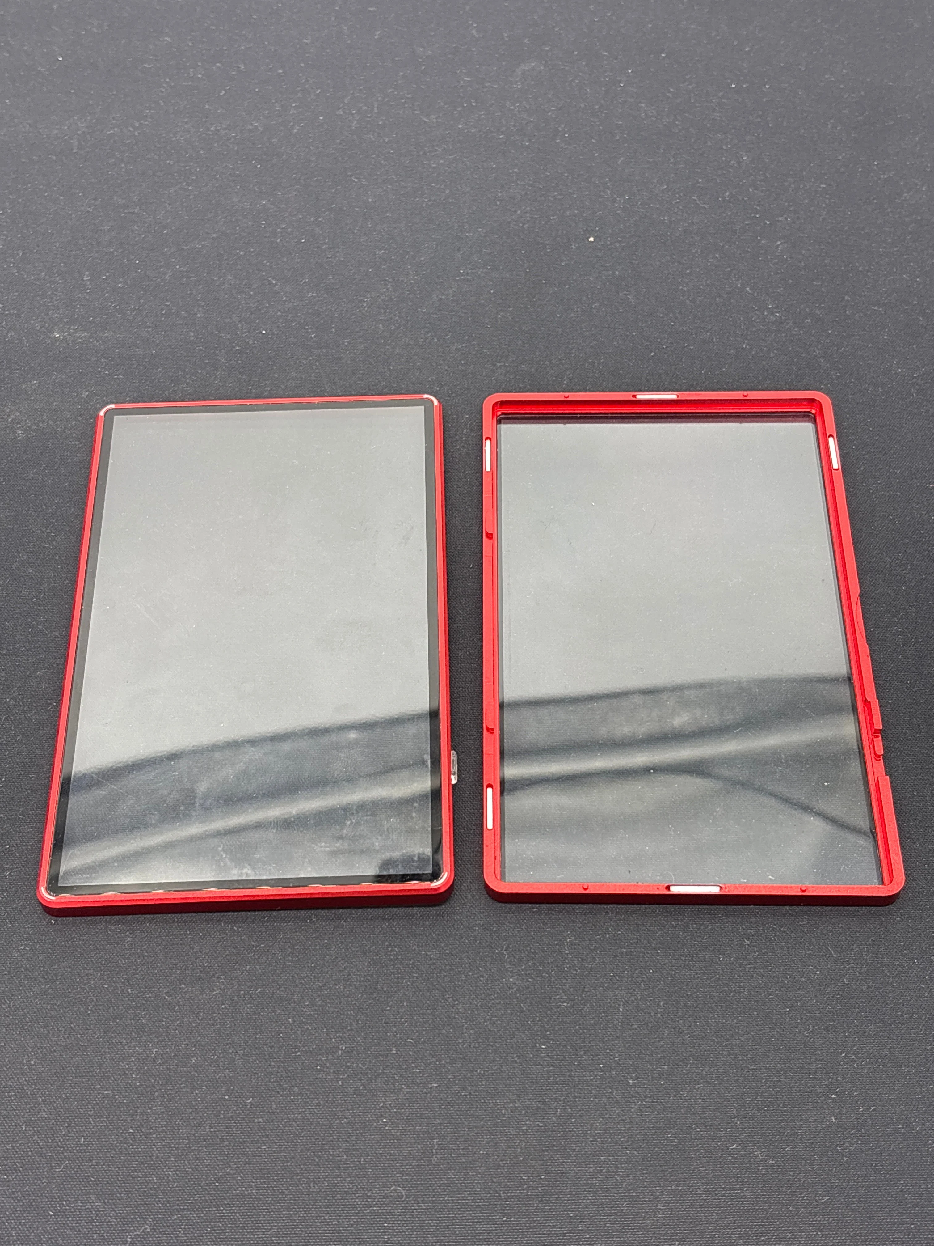 Product image 76
