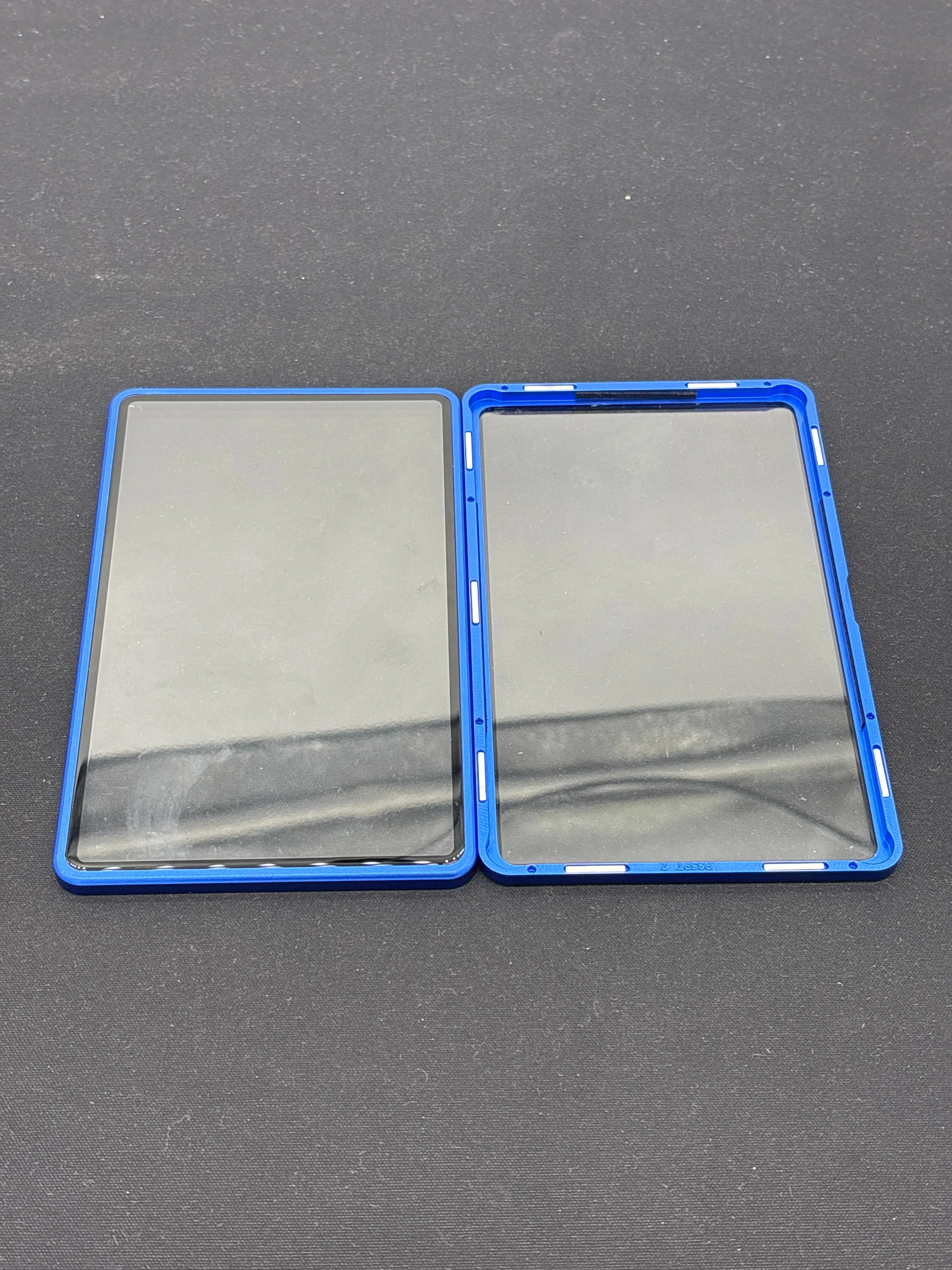 Product image 77