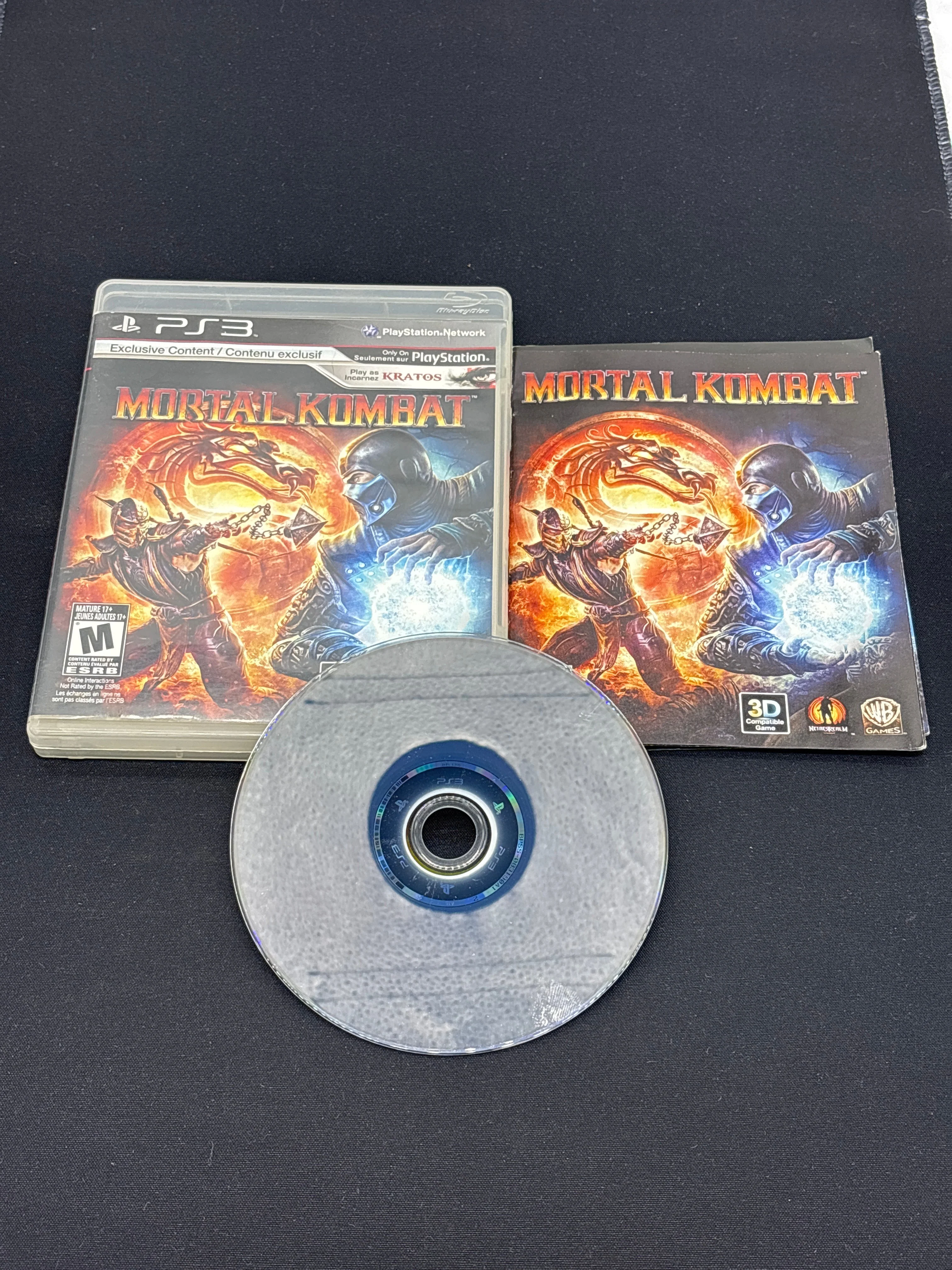 Product image 10