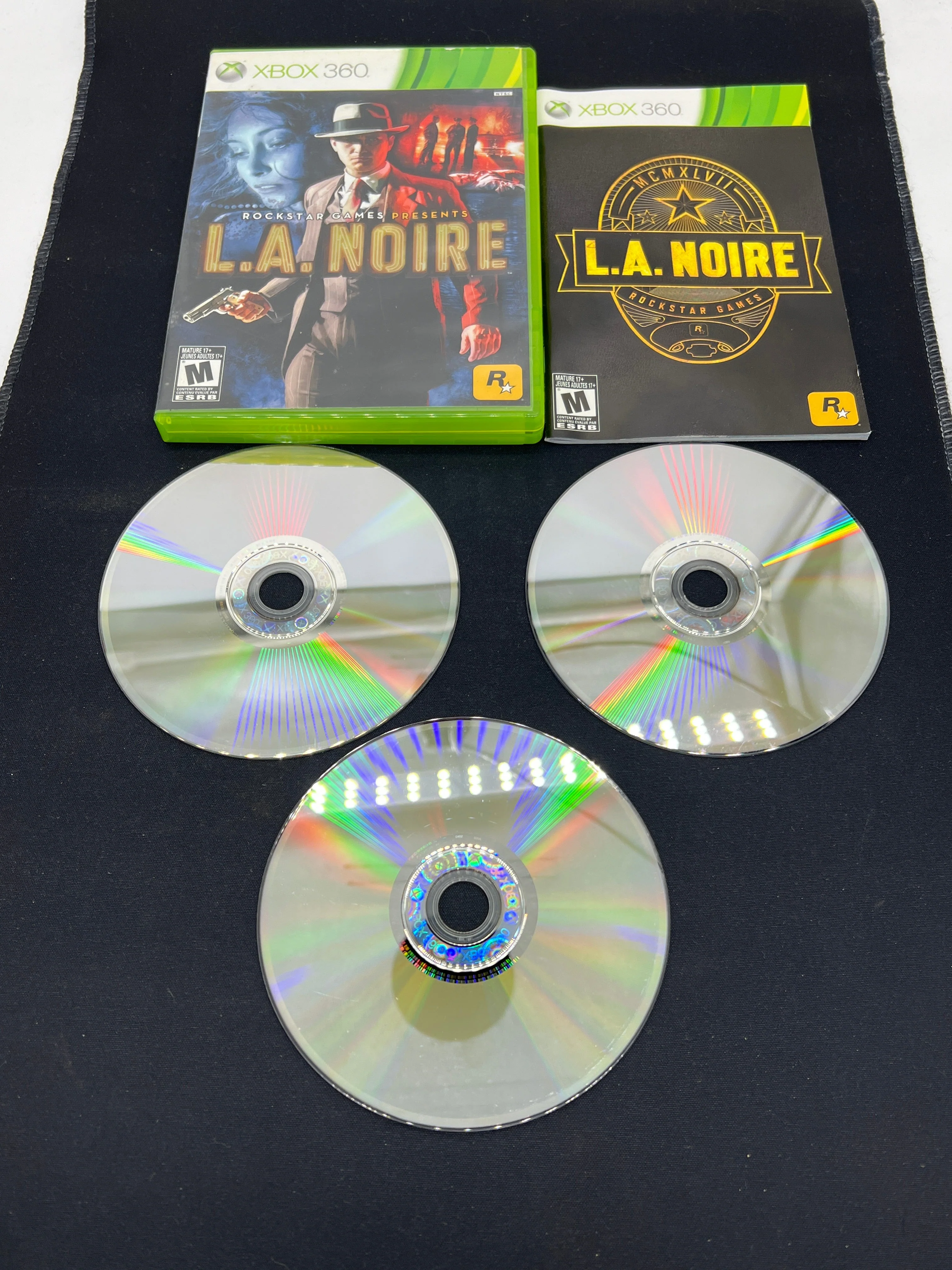 Product image 13