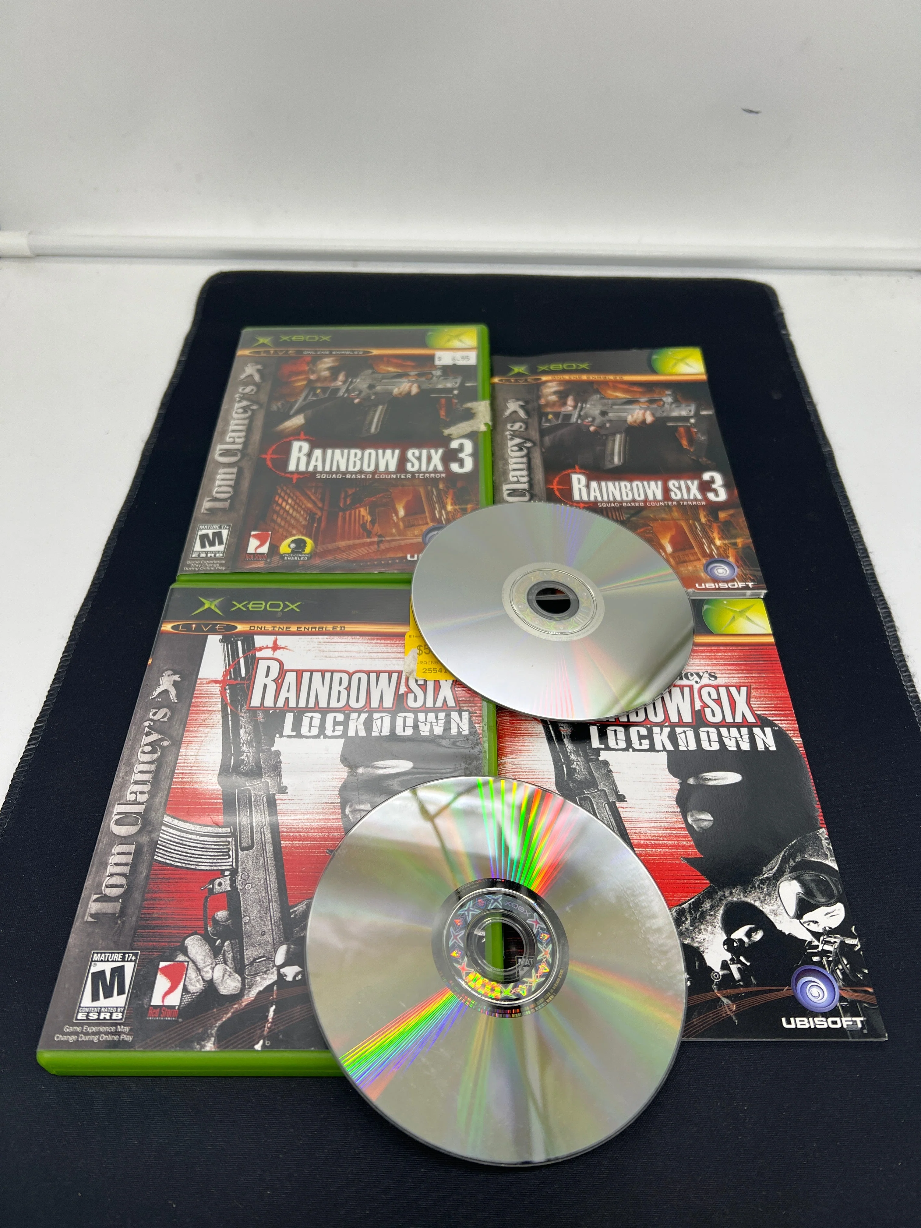 Product image 14