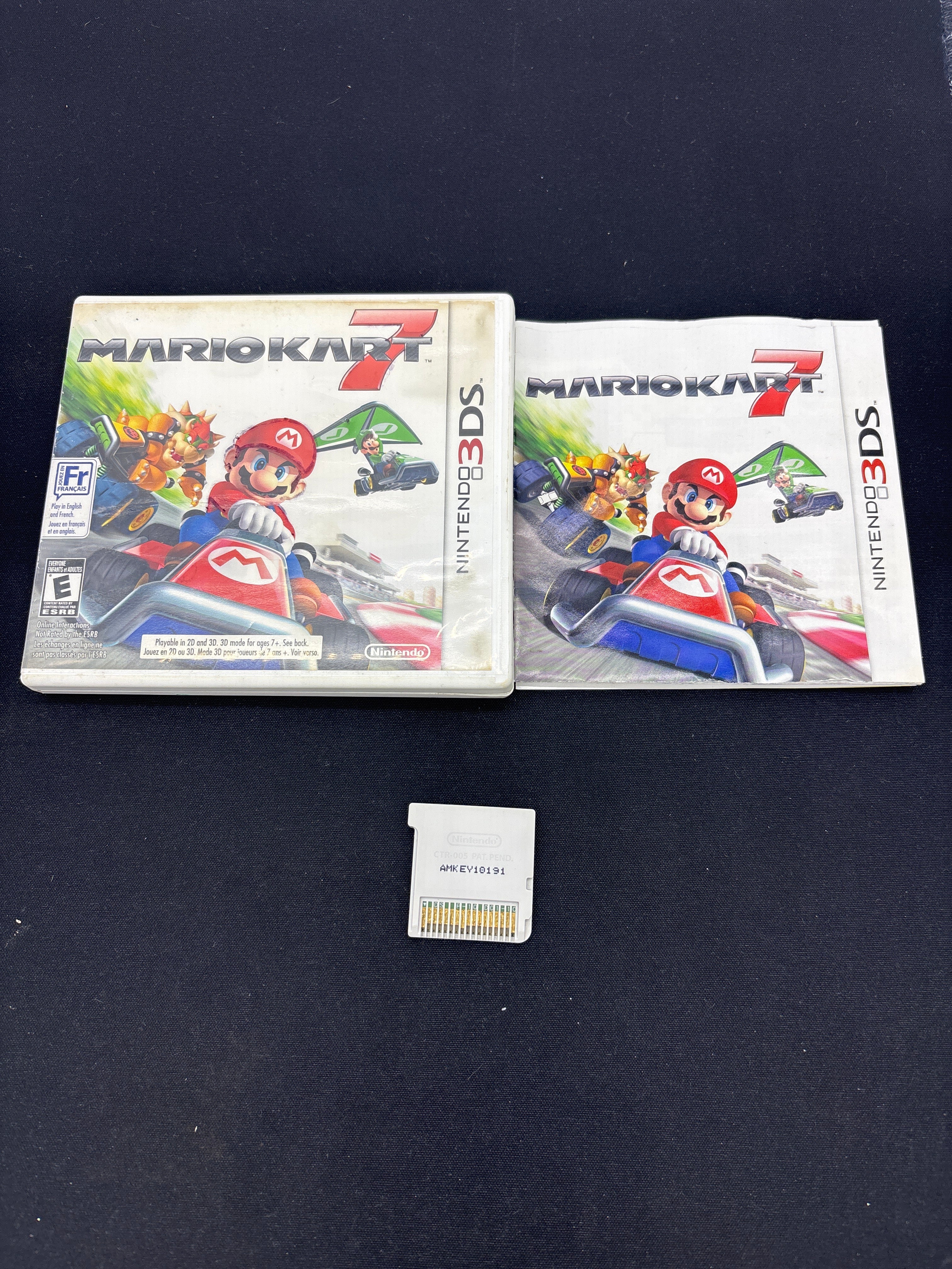 Product image 20