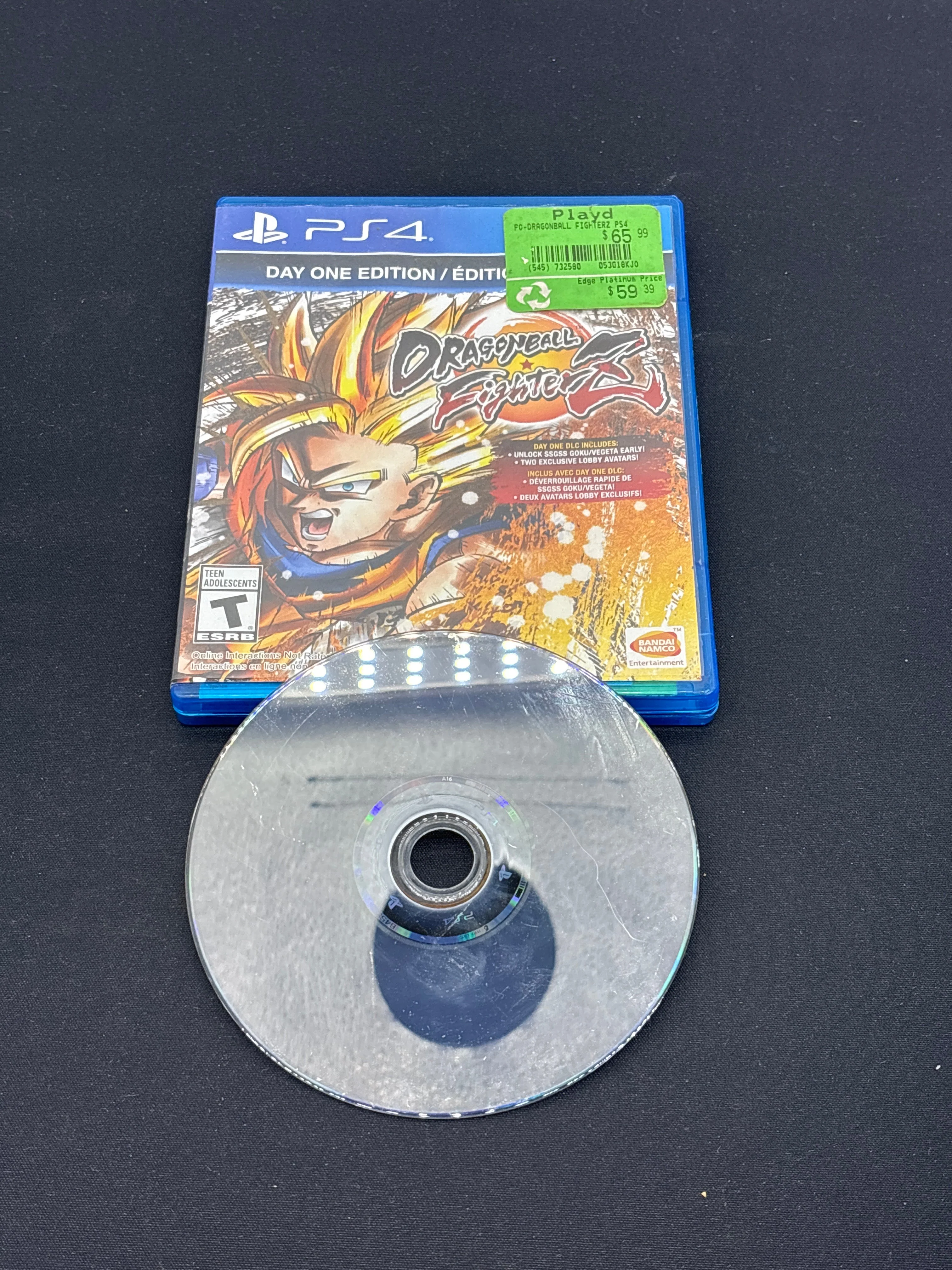 Product image 21