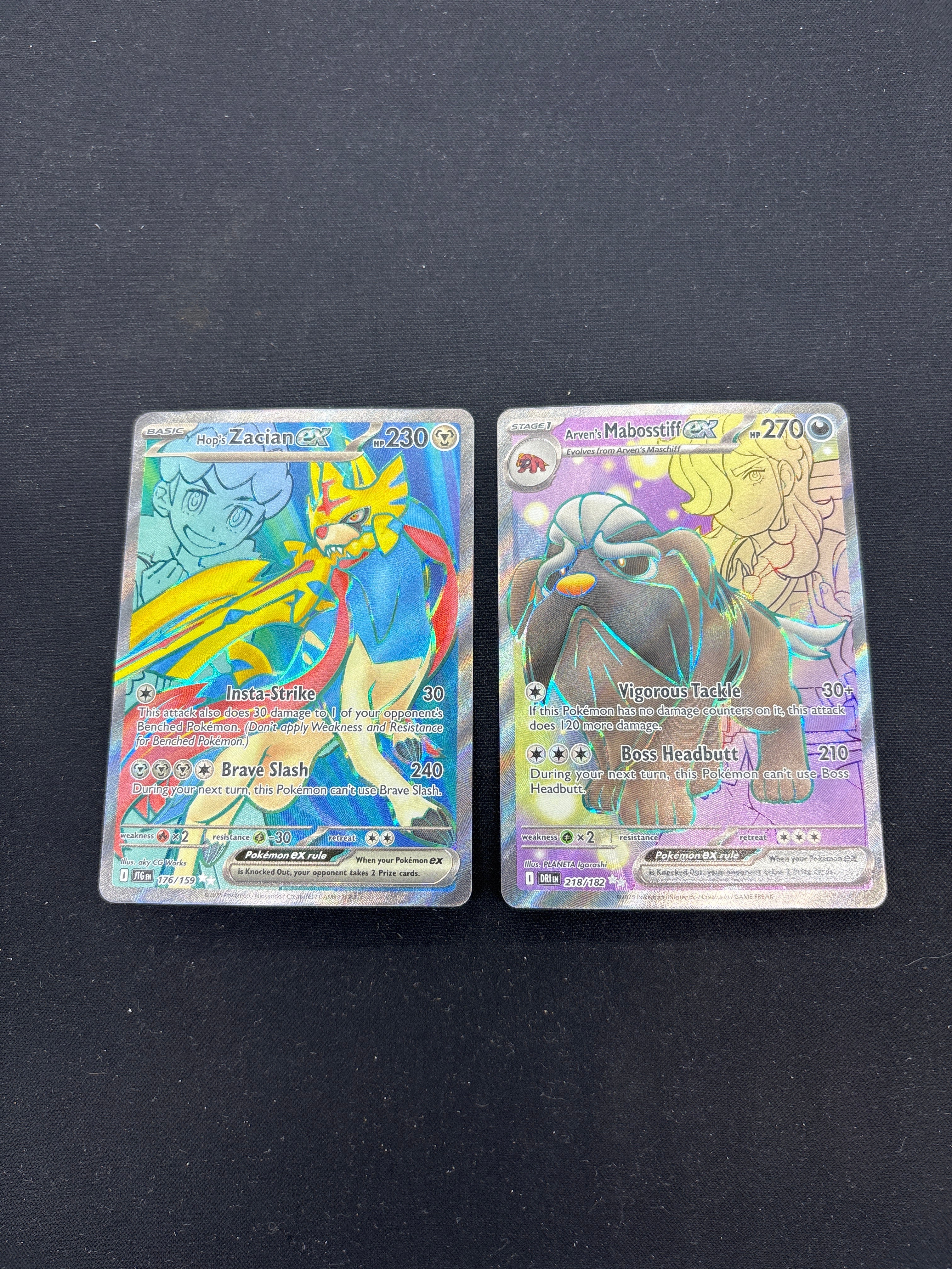 Product image 23