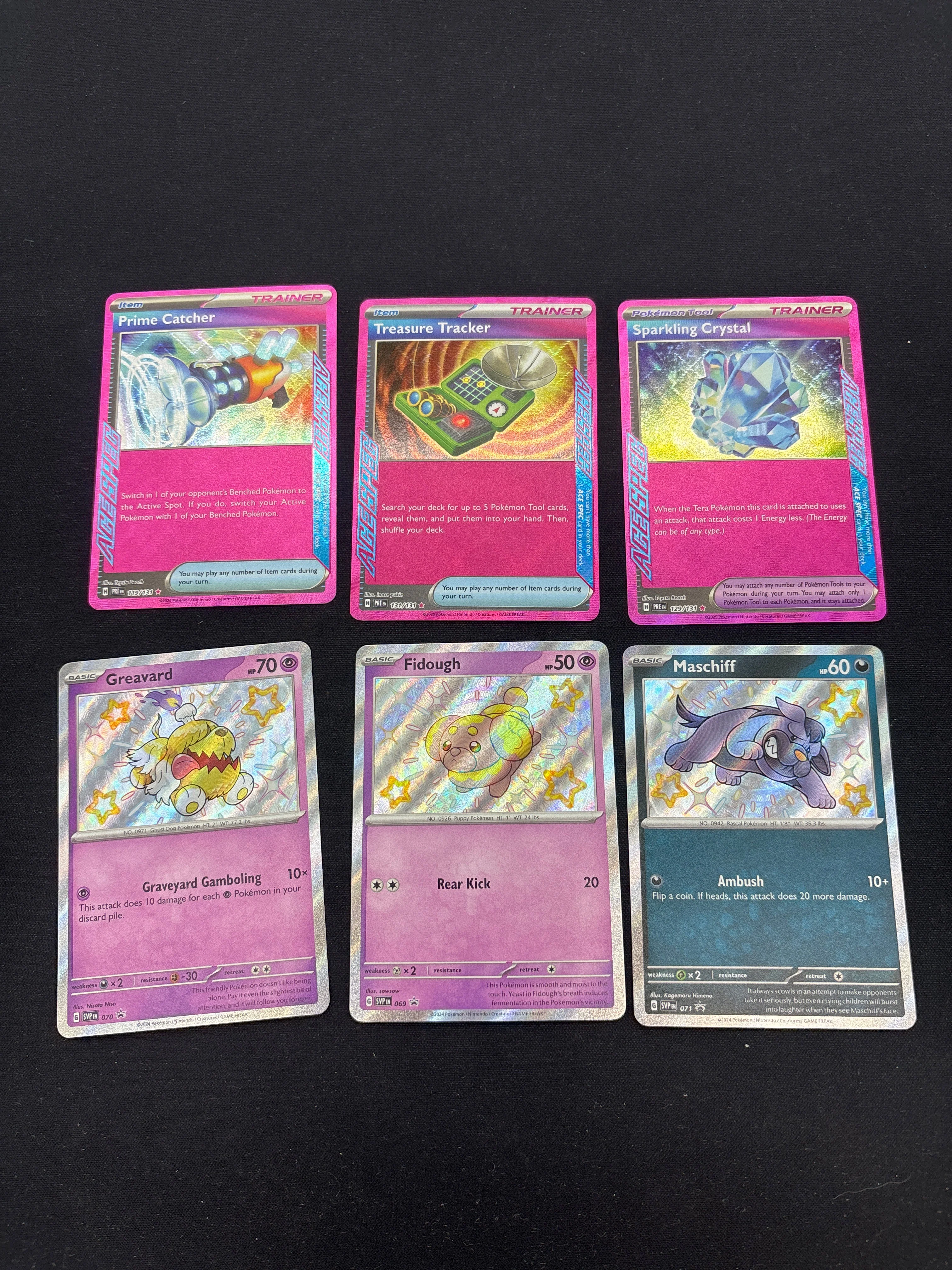 Product image 24