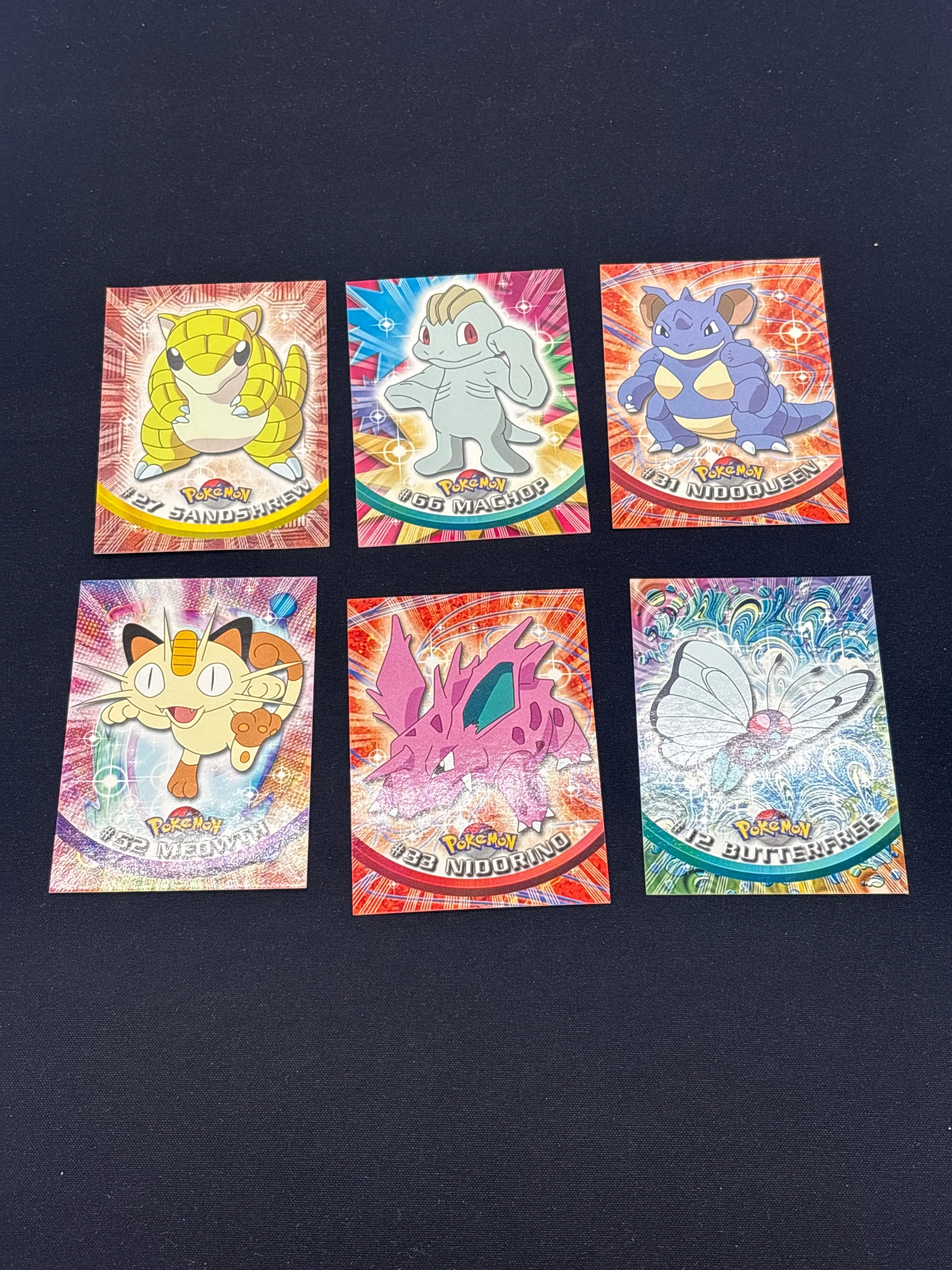 Product image 26