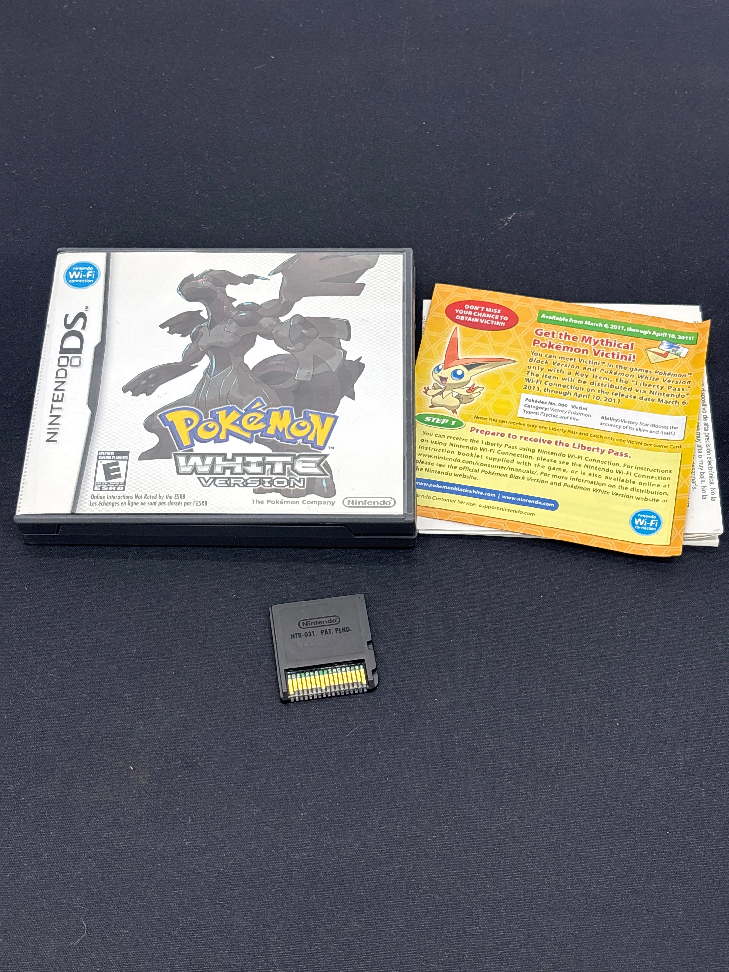 Product image 30