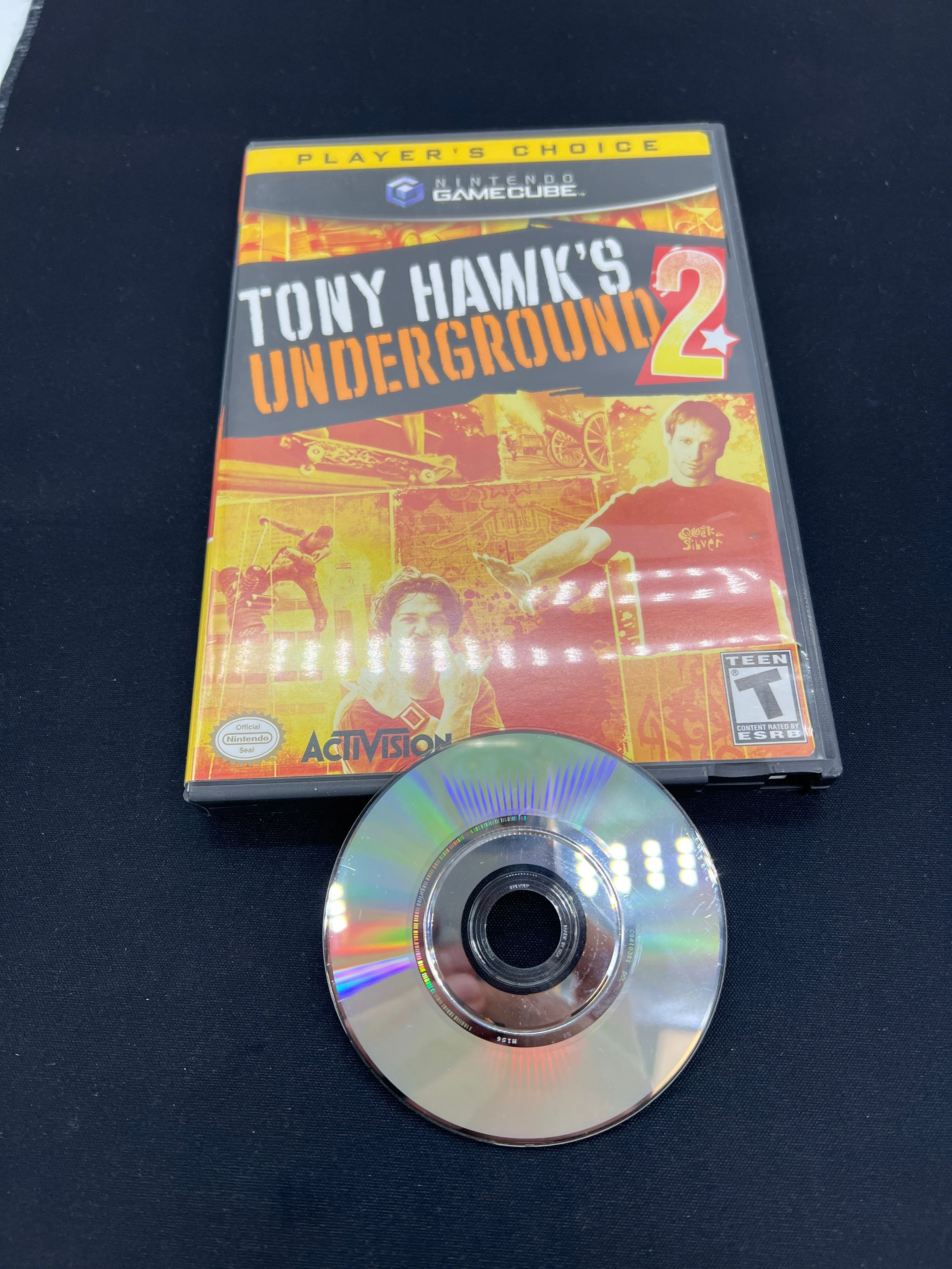 Product image 15