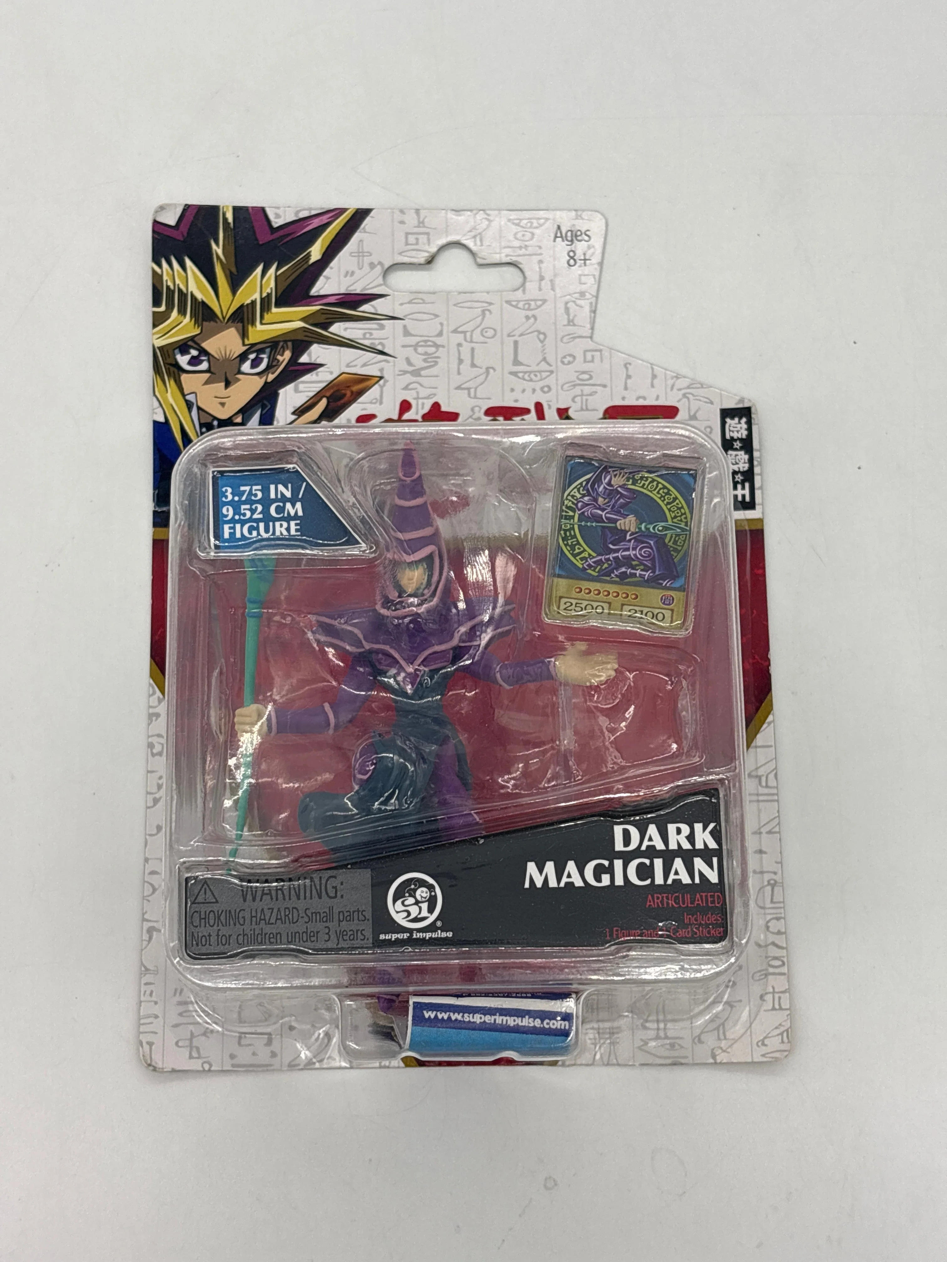 Product image 32