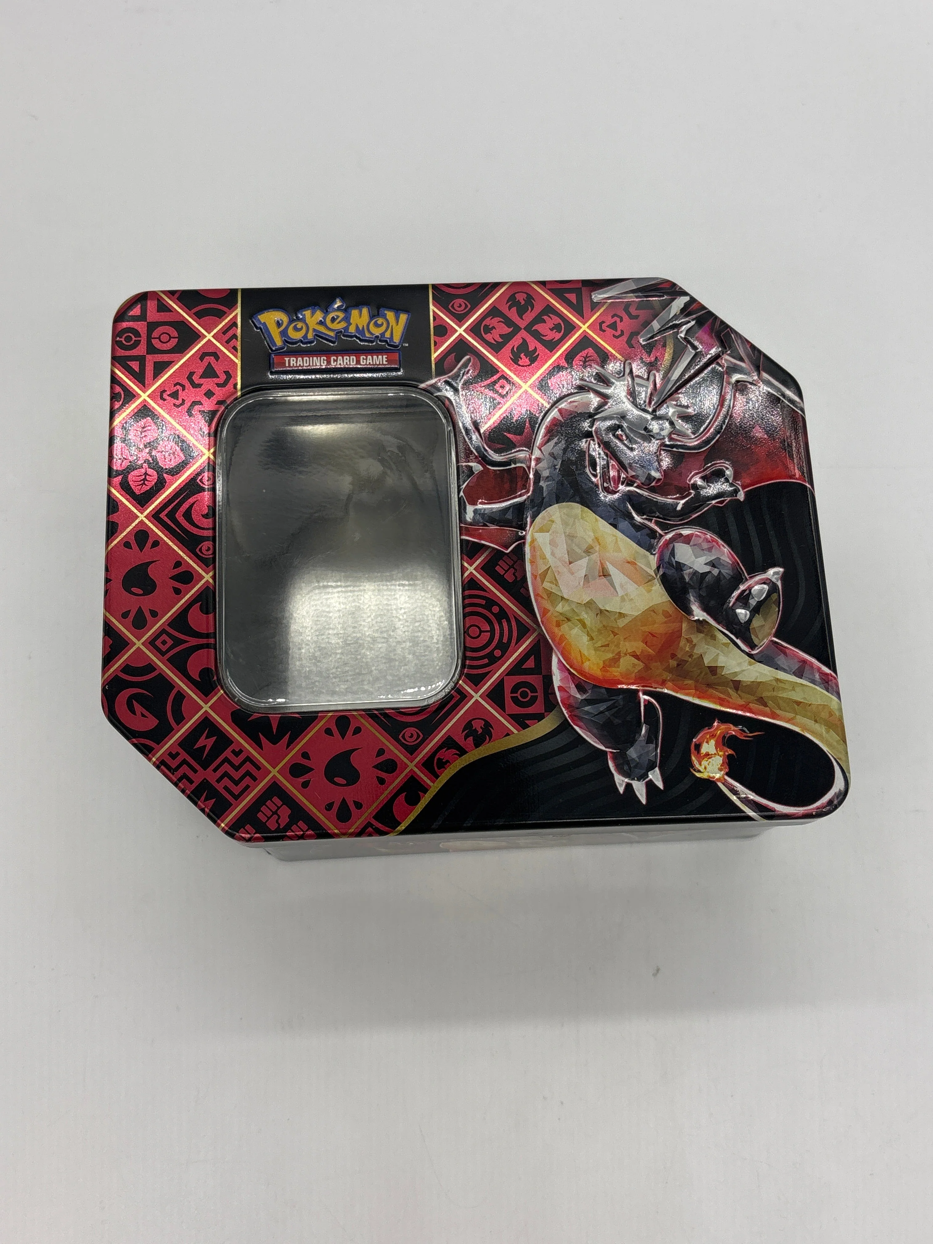Product image 48