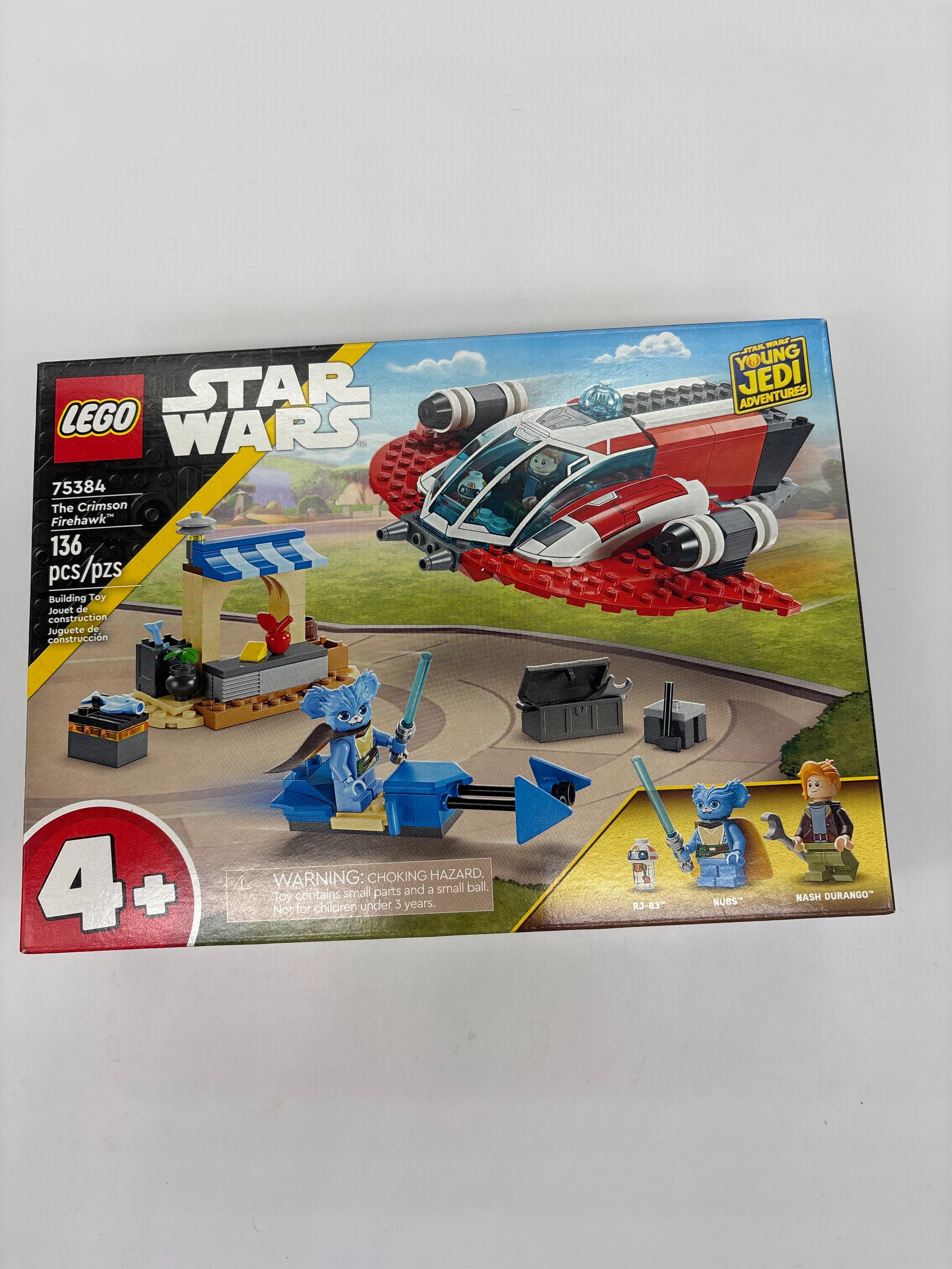 Product image 53