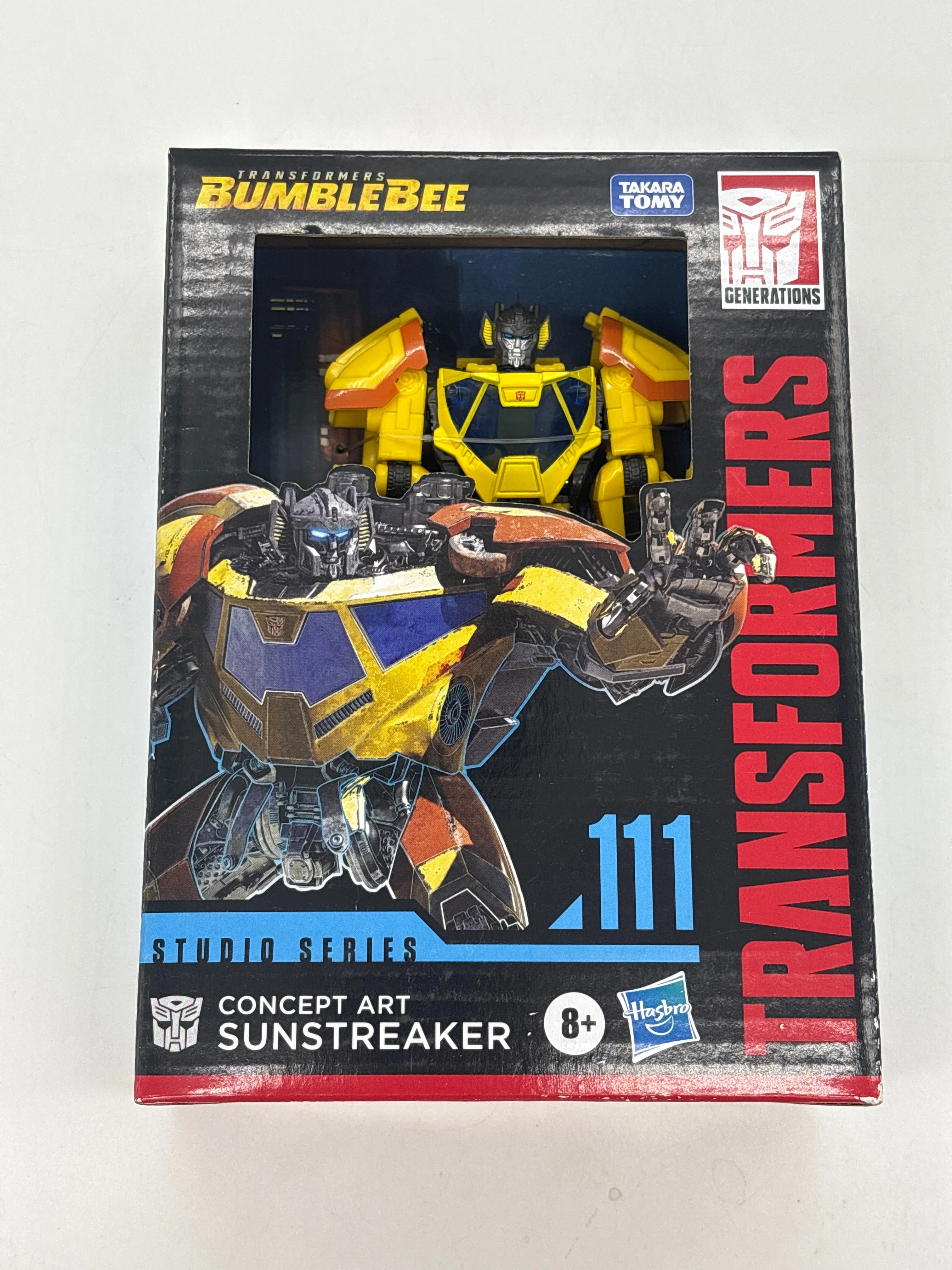 Product image 56