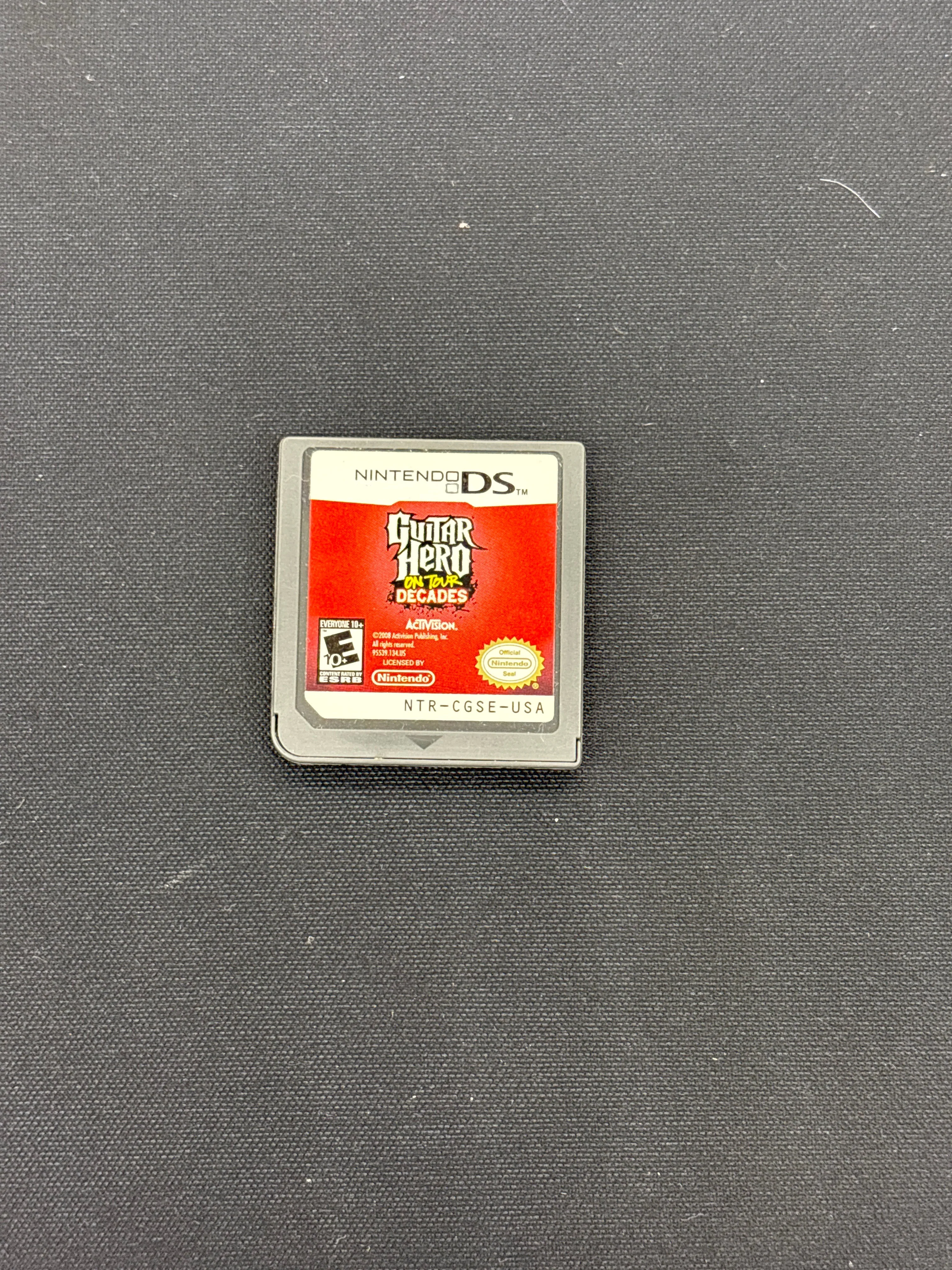 Product image 69