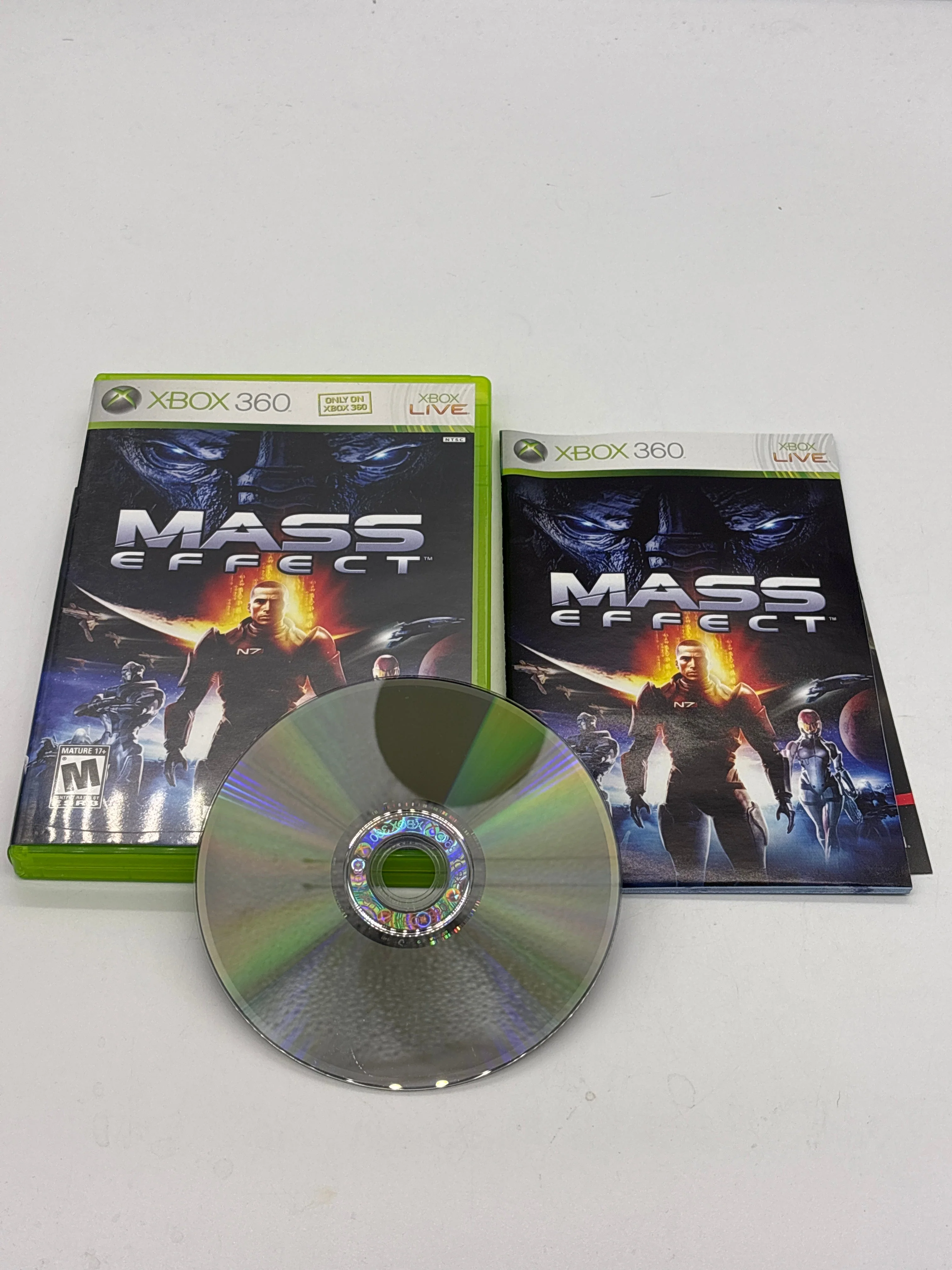 Product image 15