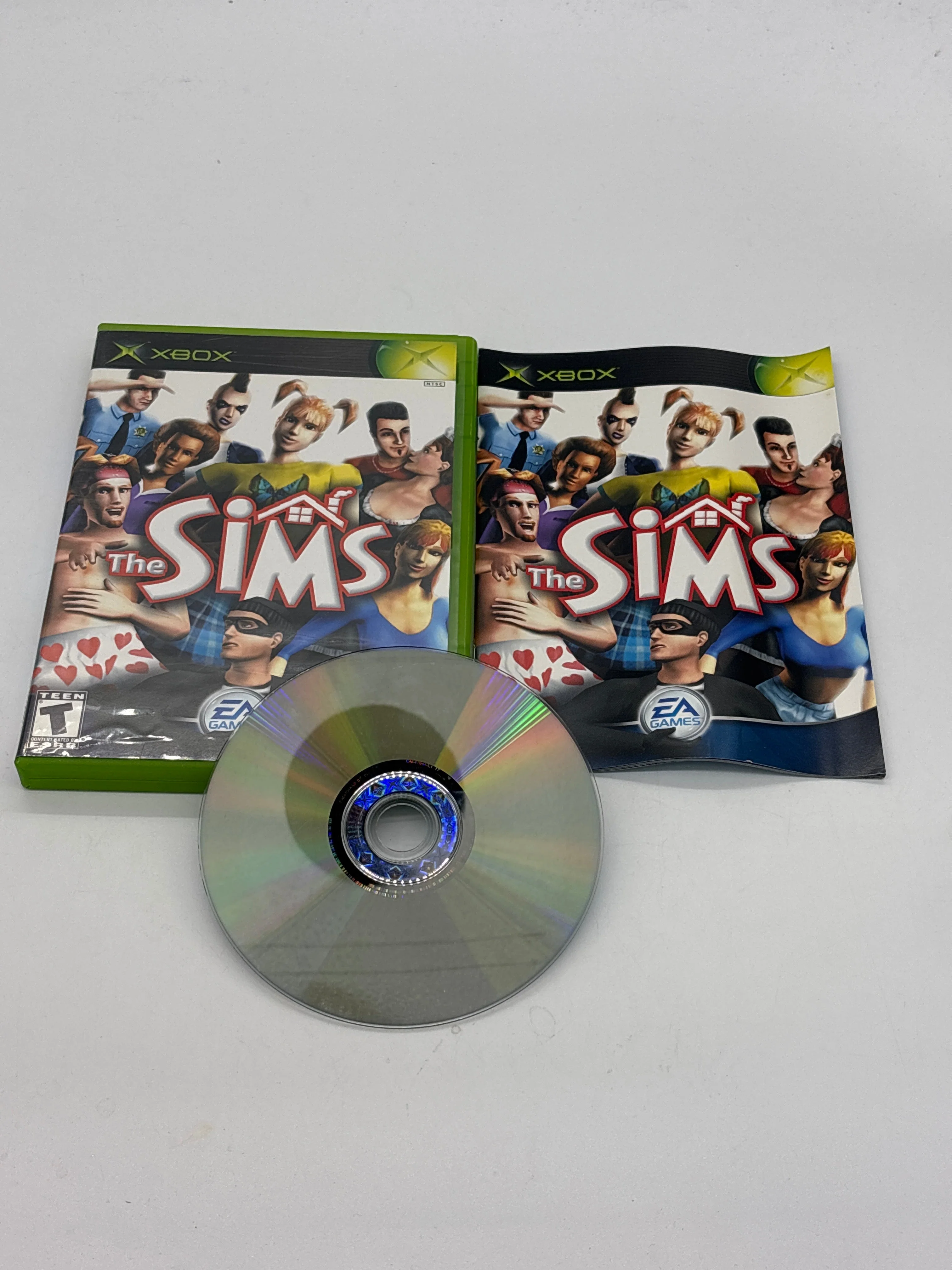 Product image 2