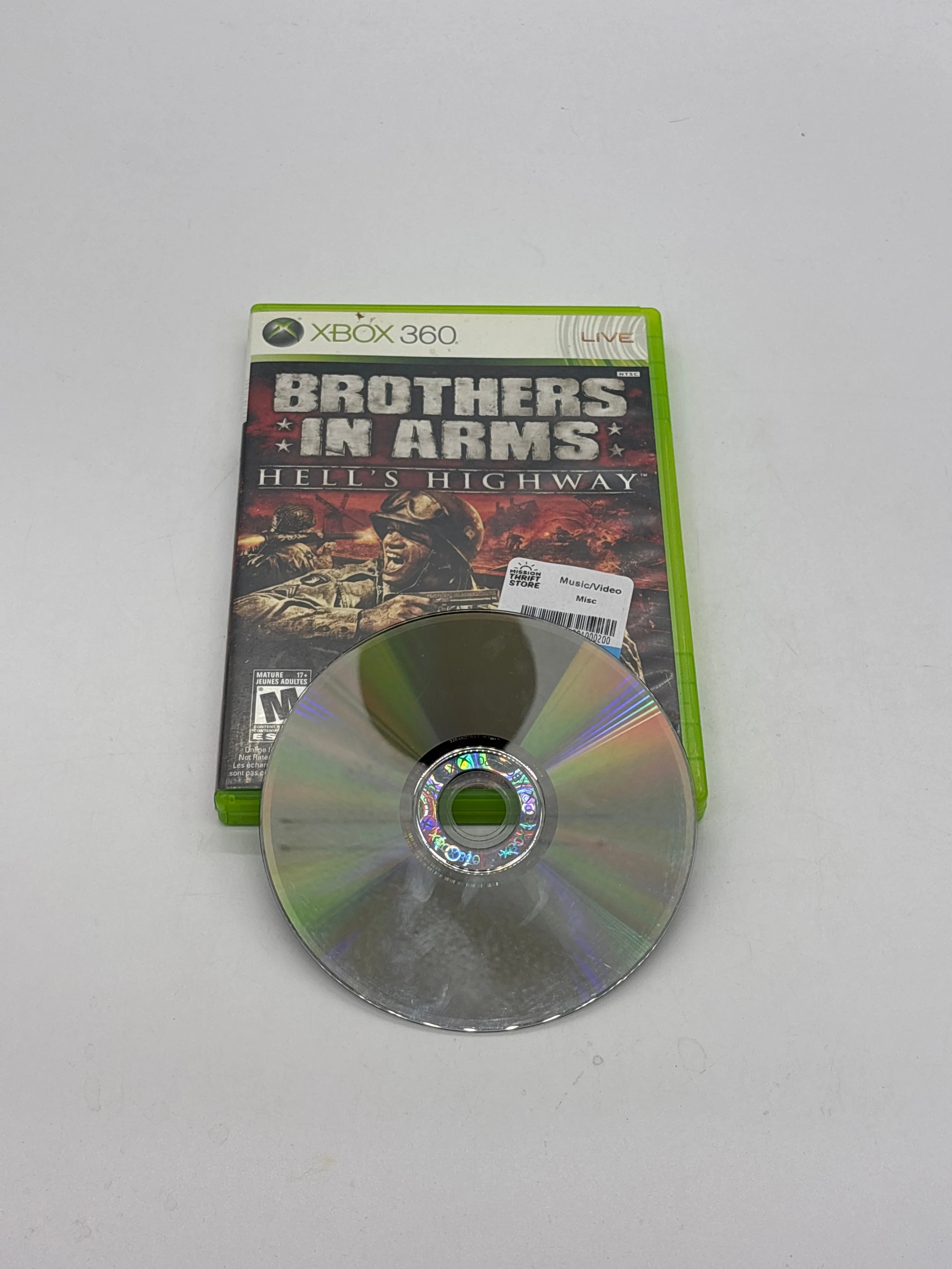 Product image 24