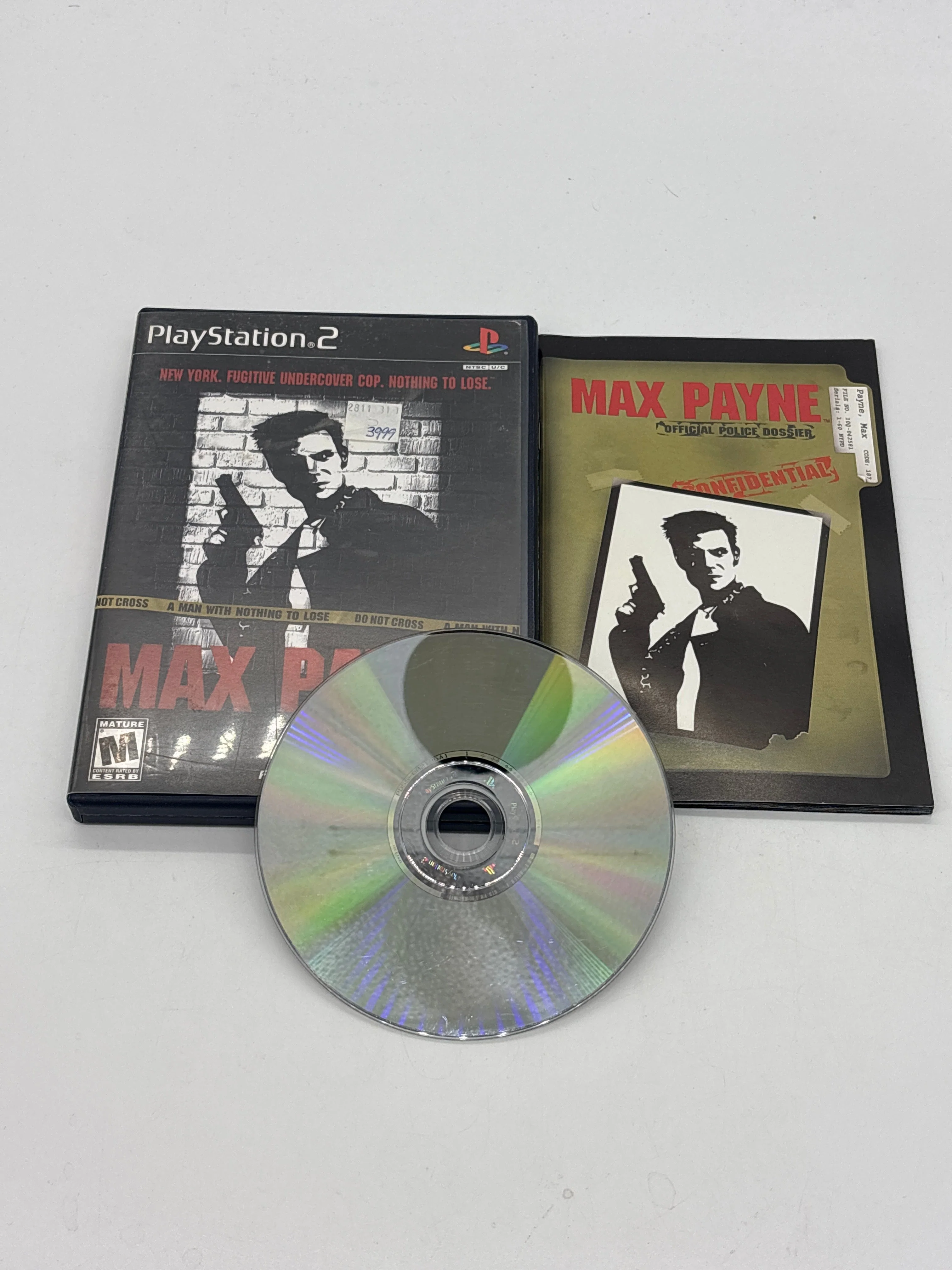 Product image 36