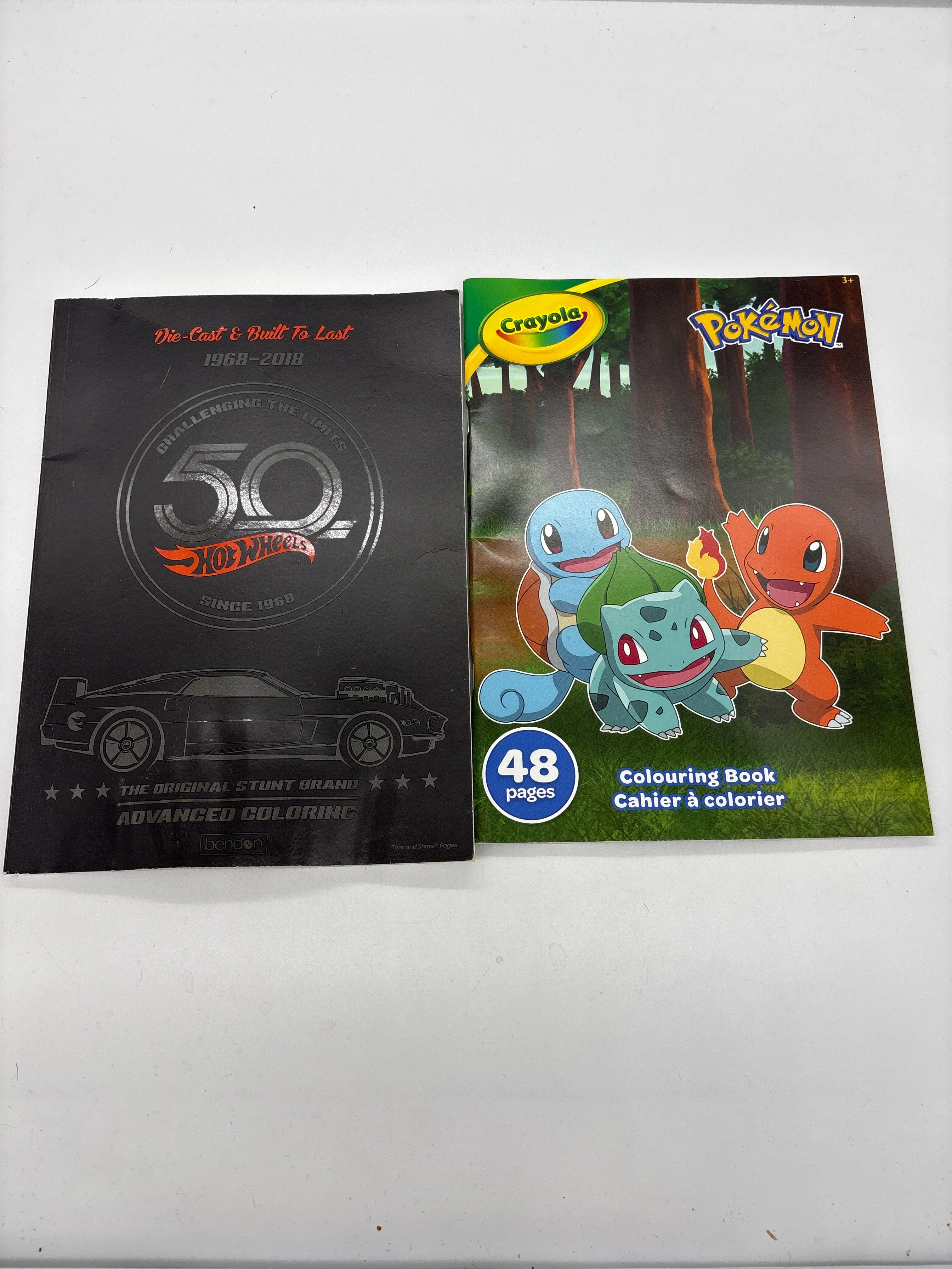 Product image 34