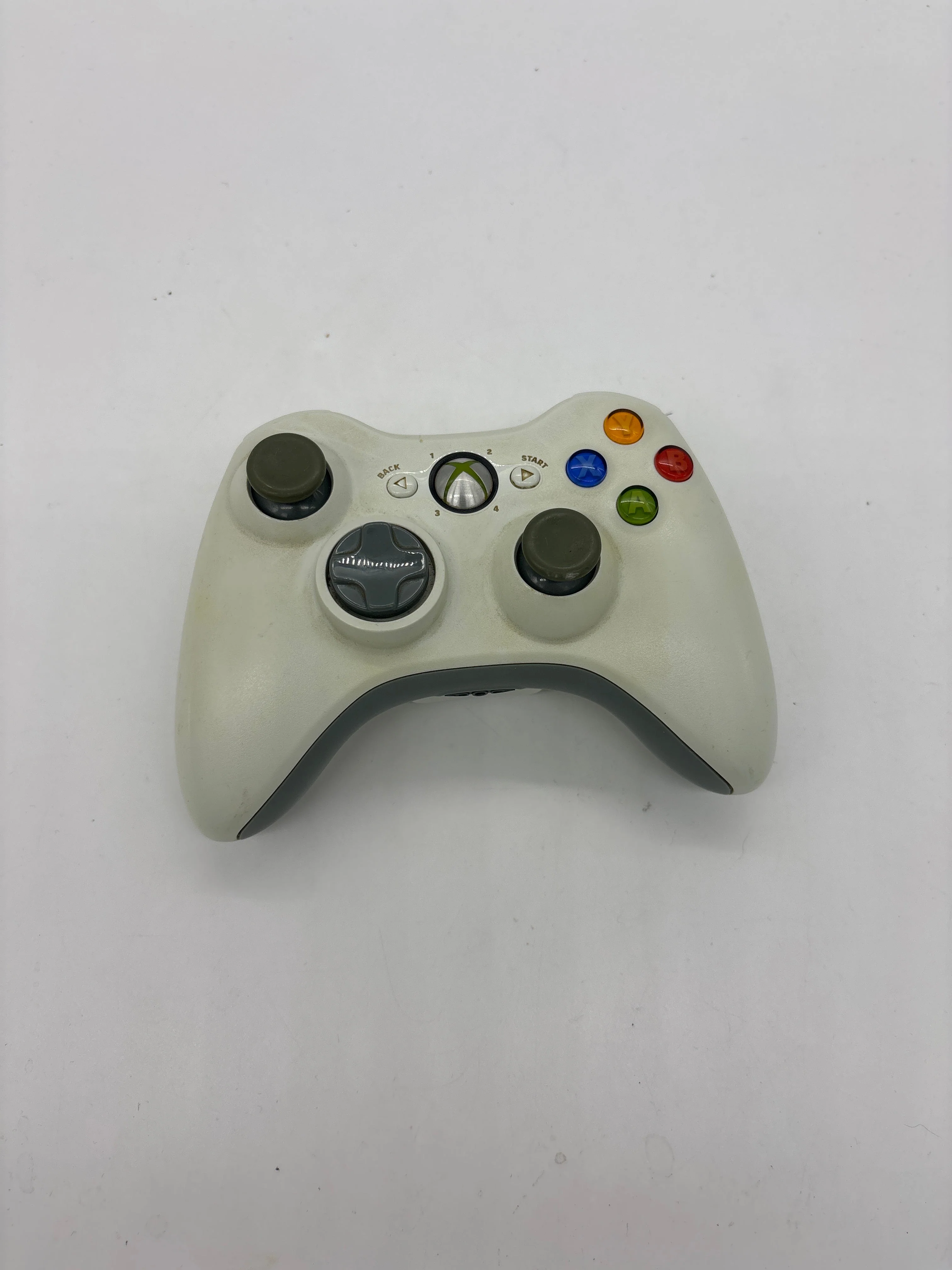 Product image 47