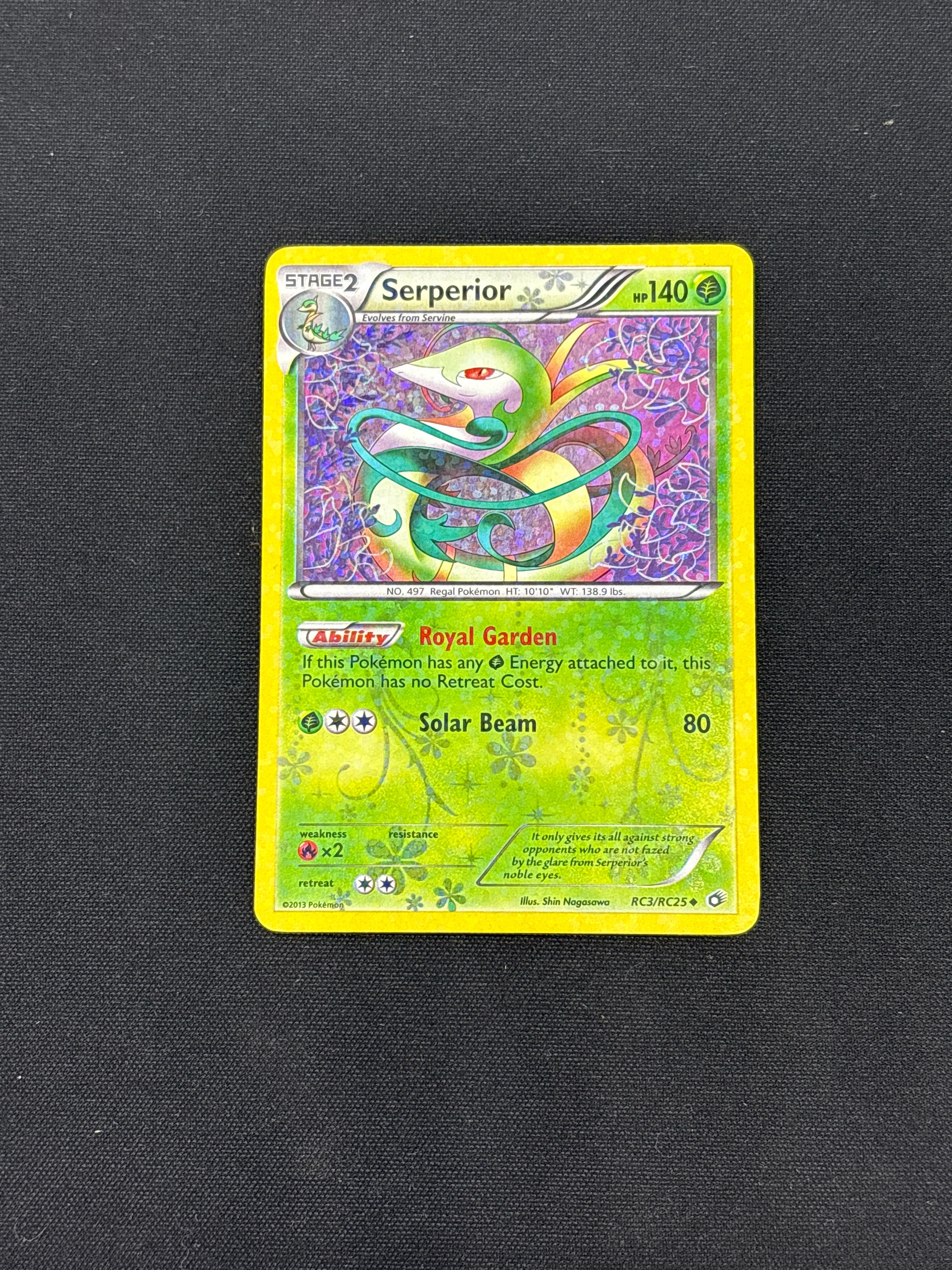 Product image 58