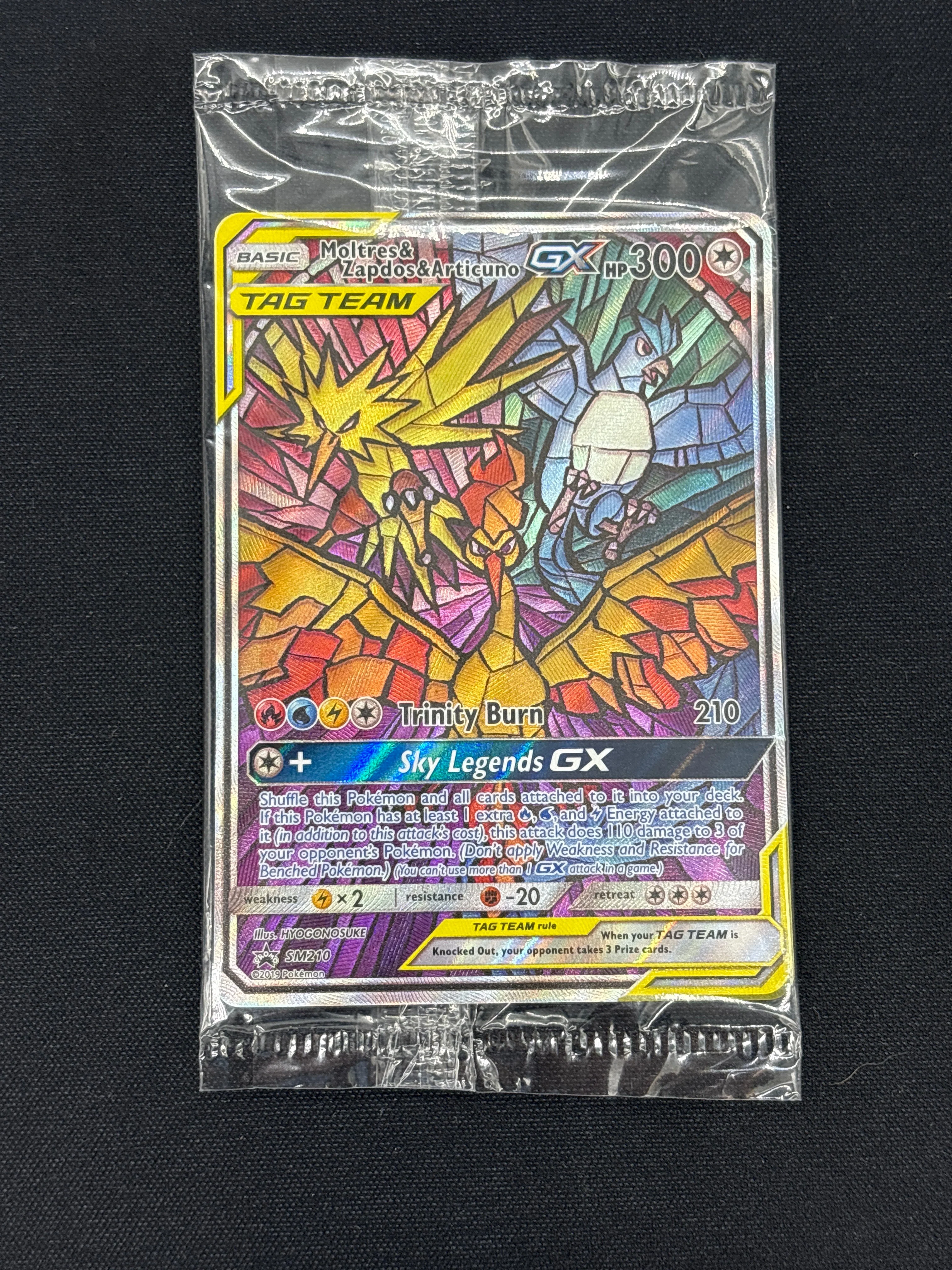 Product image 64