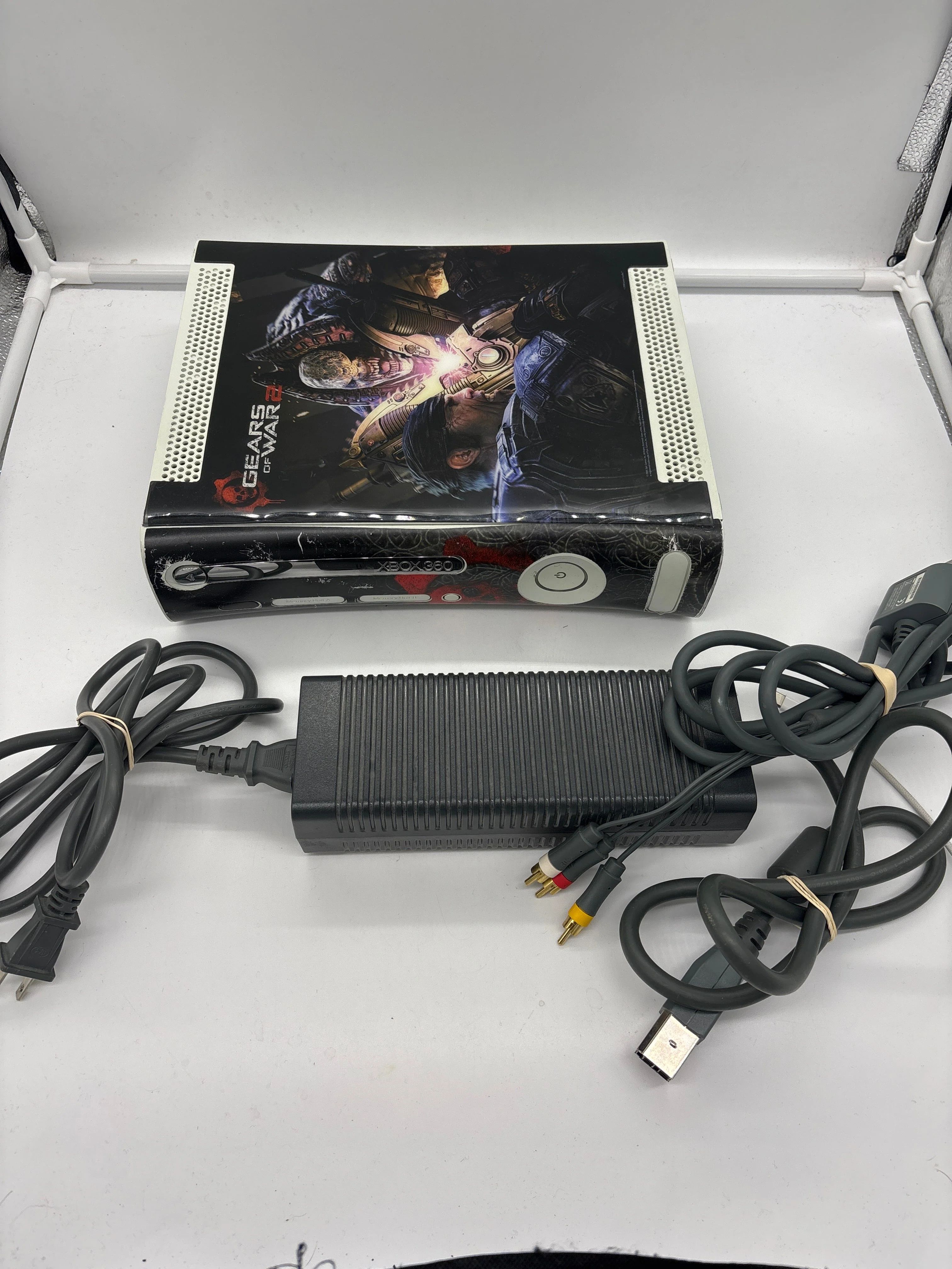 Product image 66