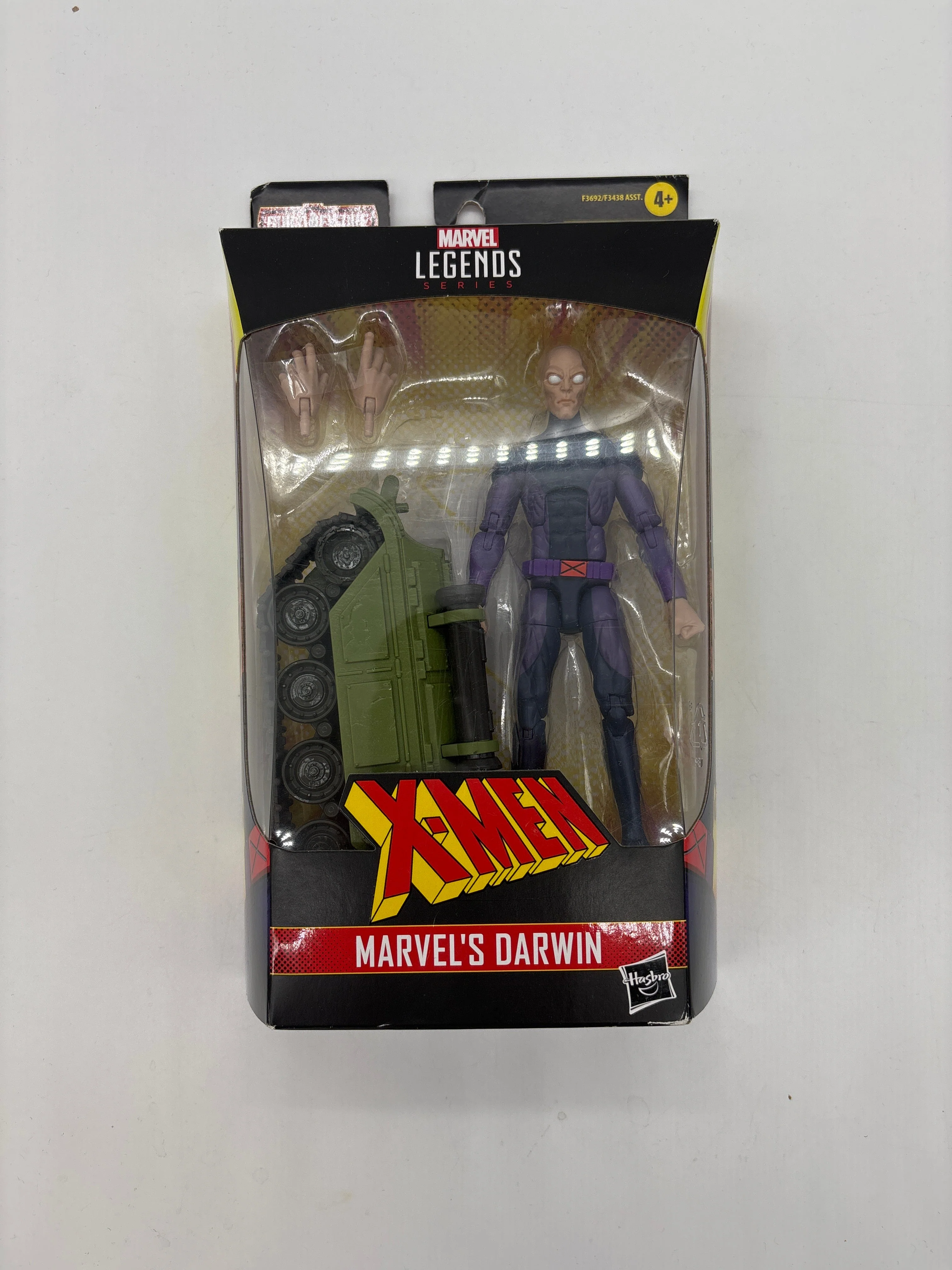Product image 71