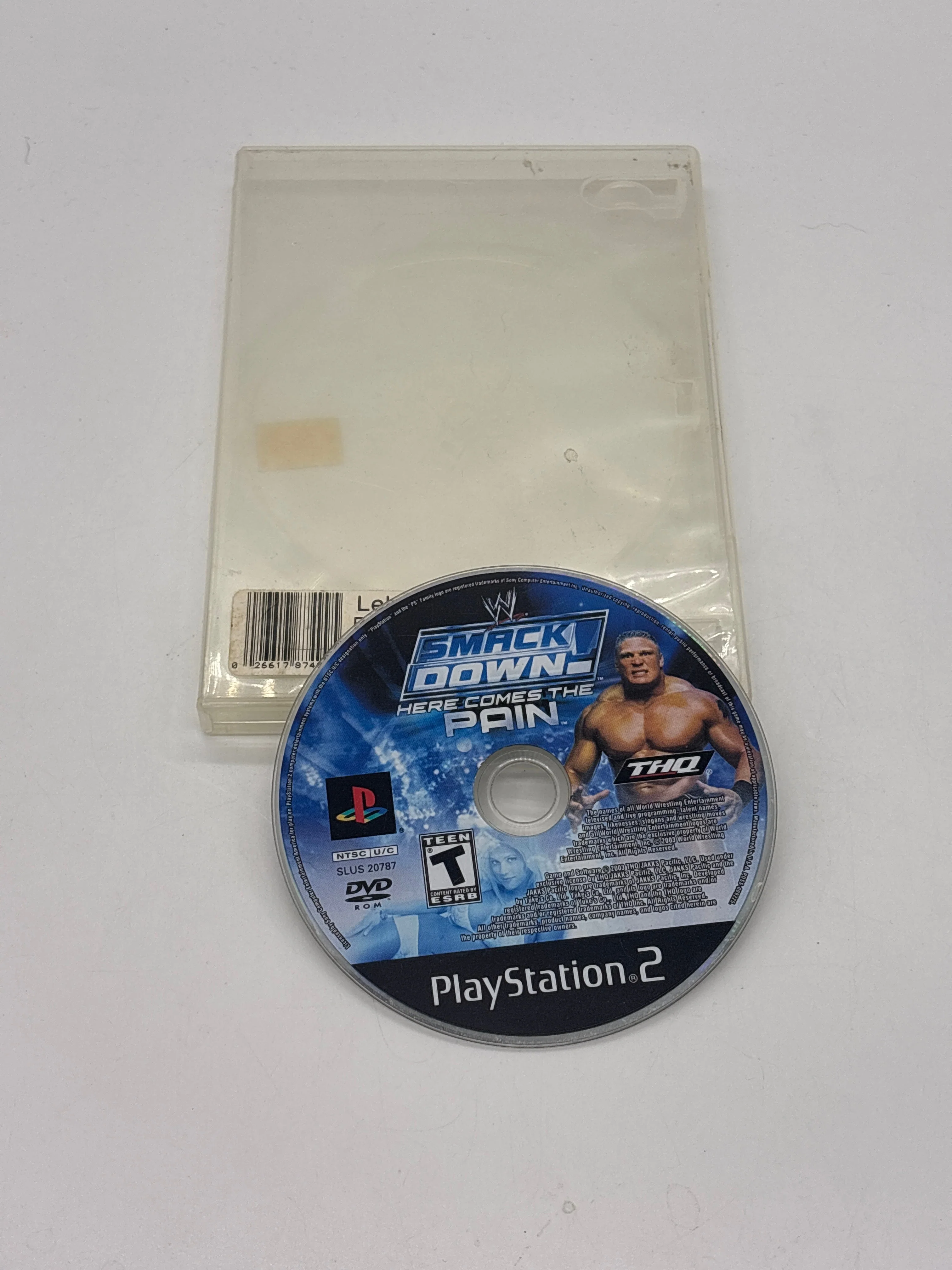 Product image 73