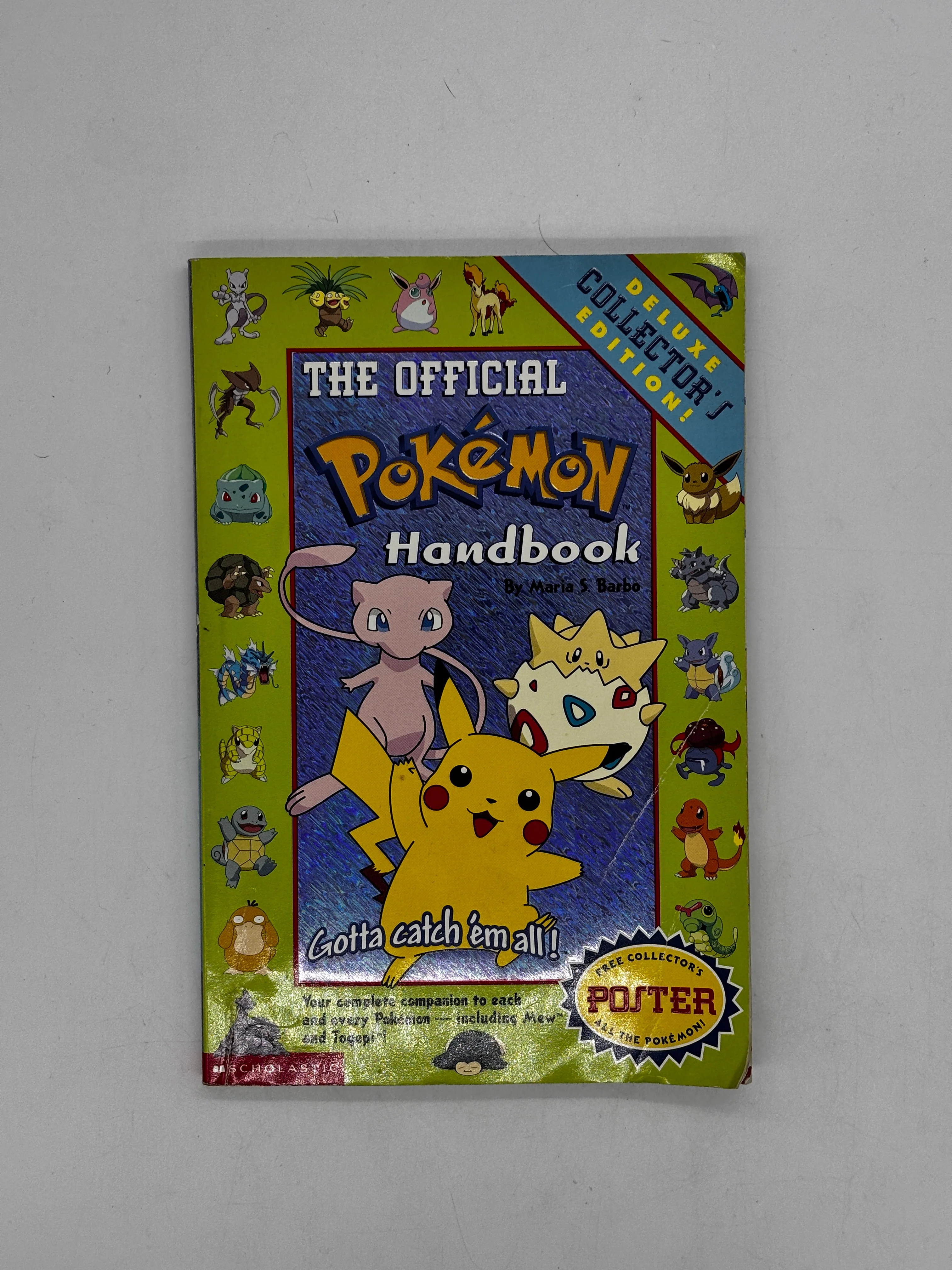 Product image 14