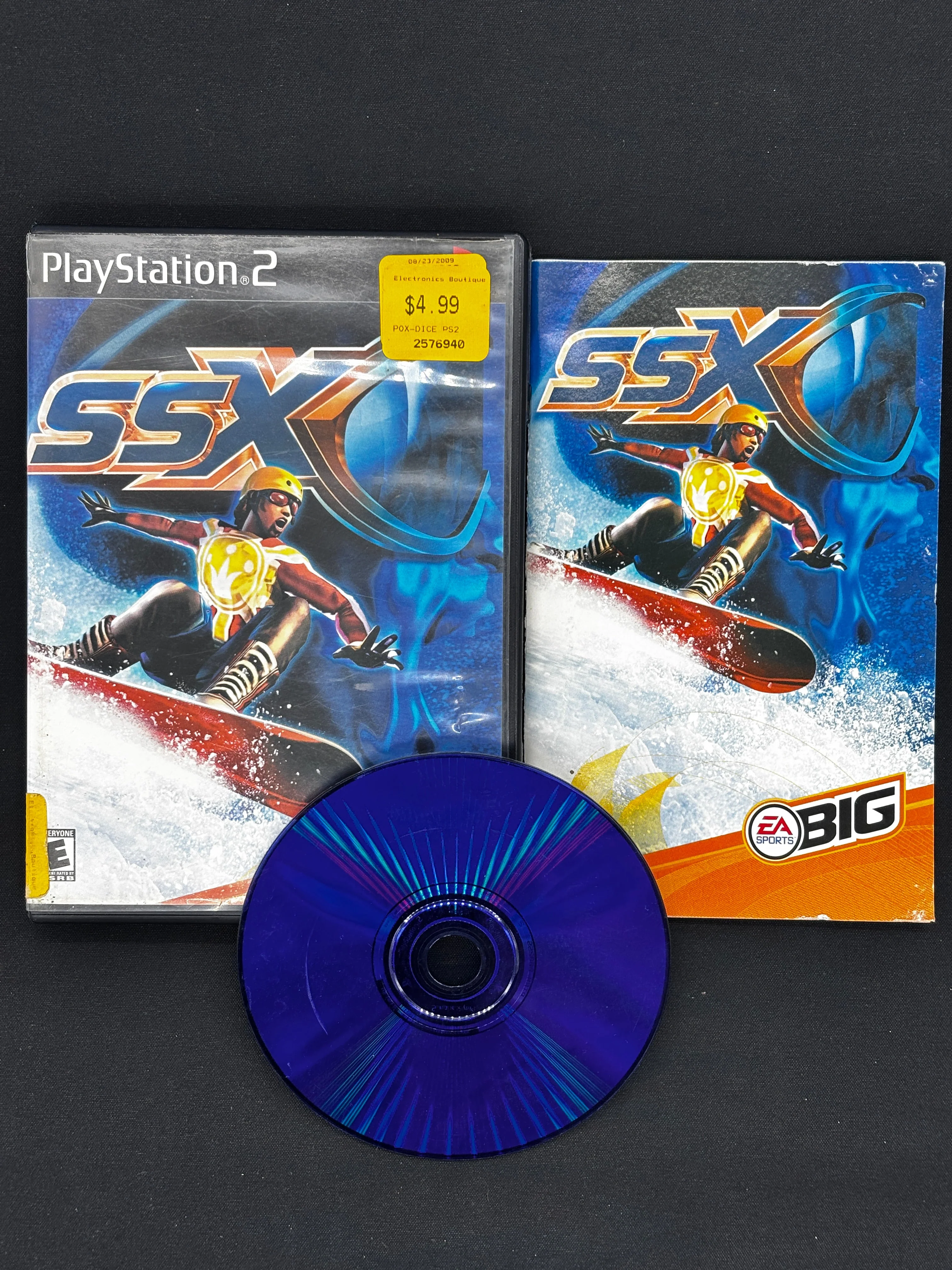 Product image 19