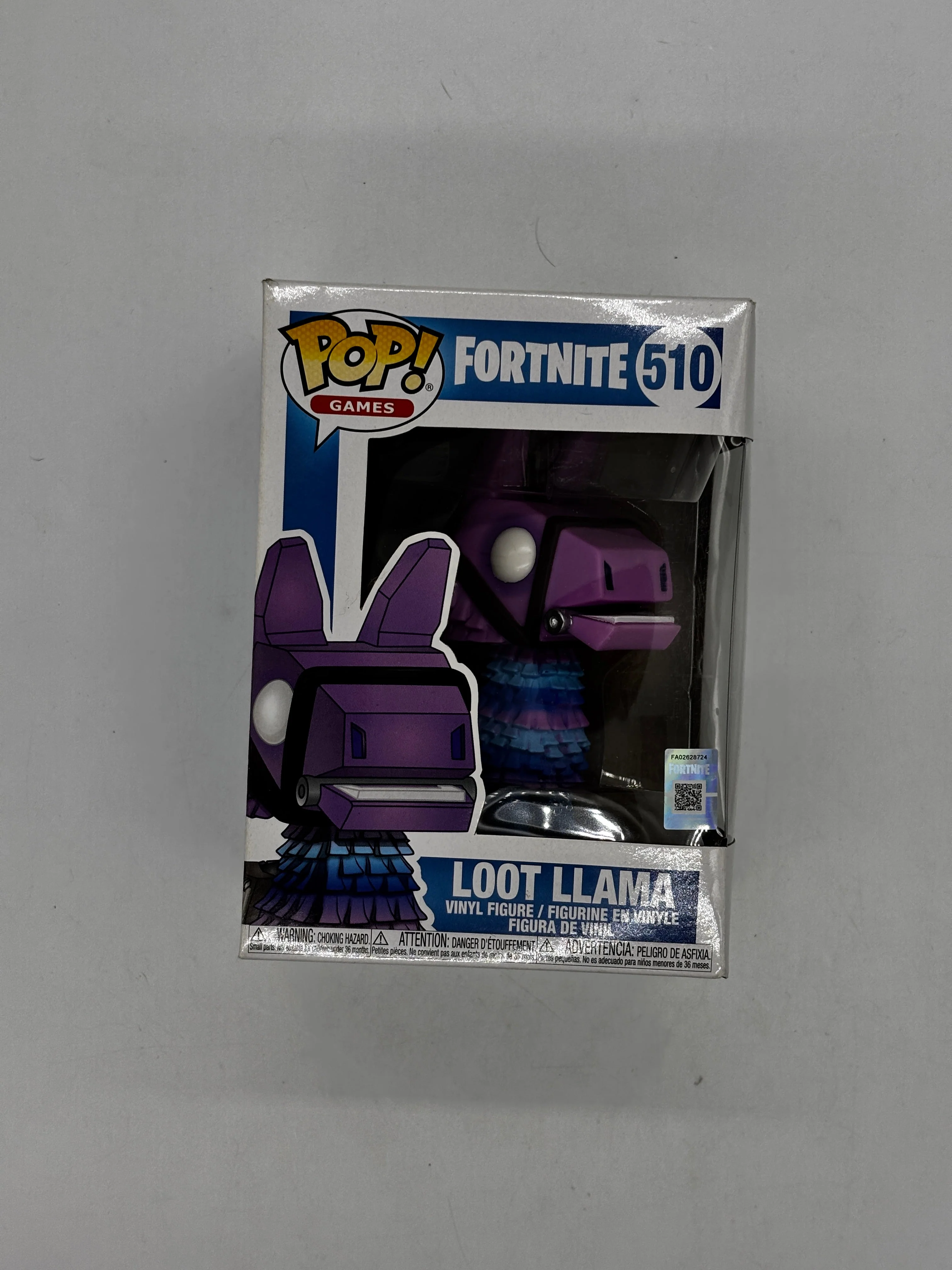 Product image 21