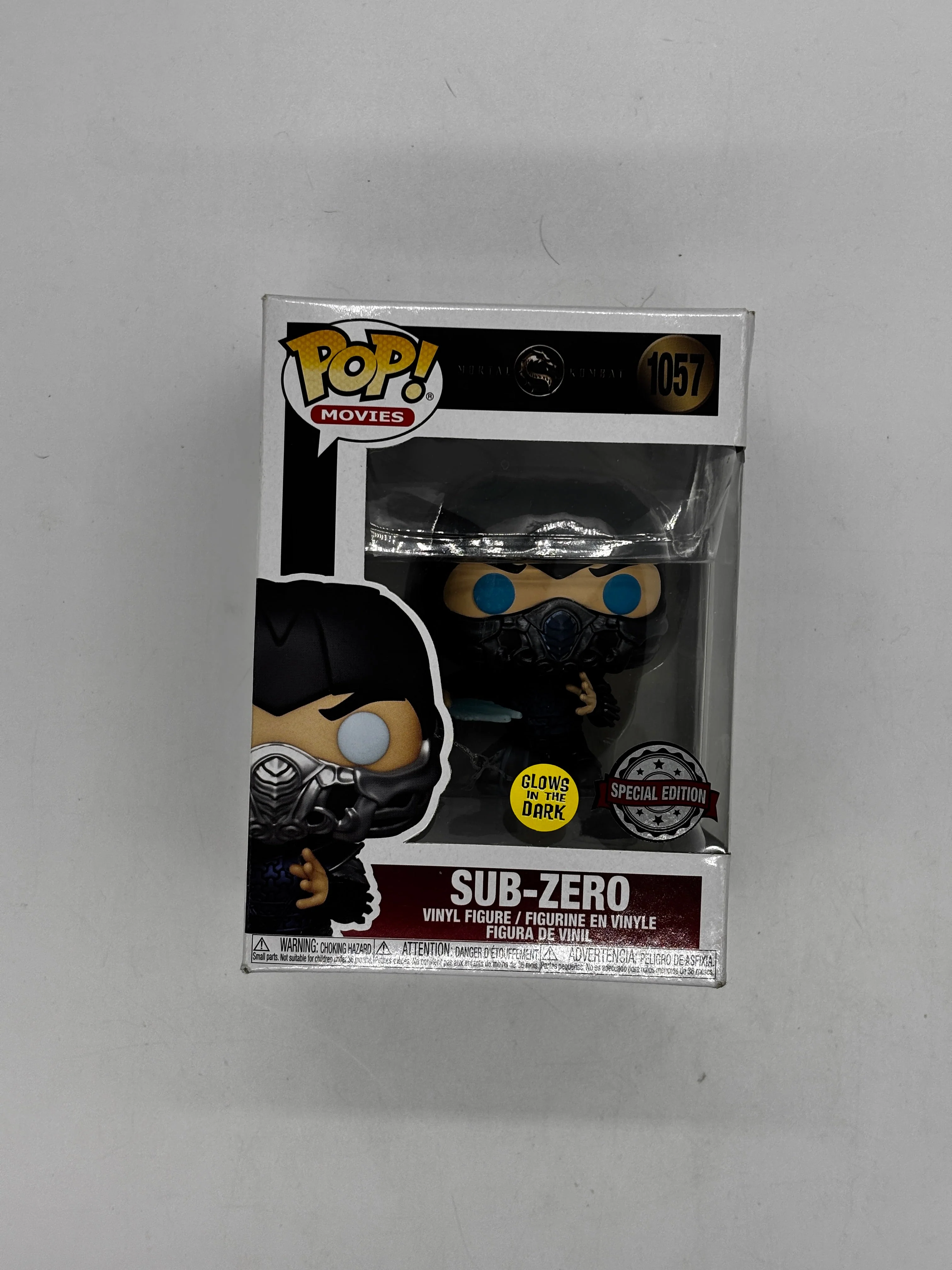Product image 15