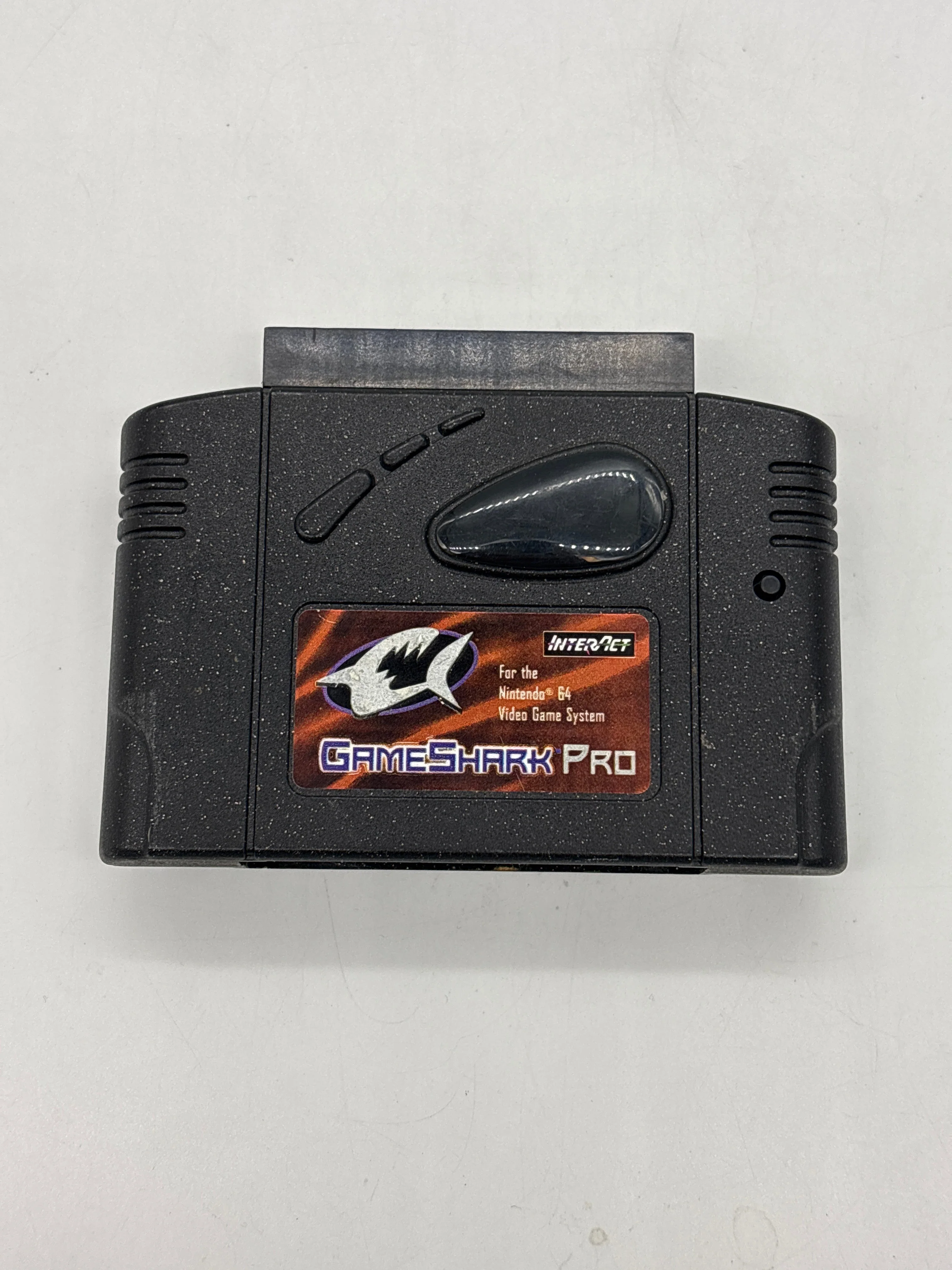 Product image 49