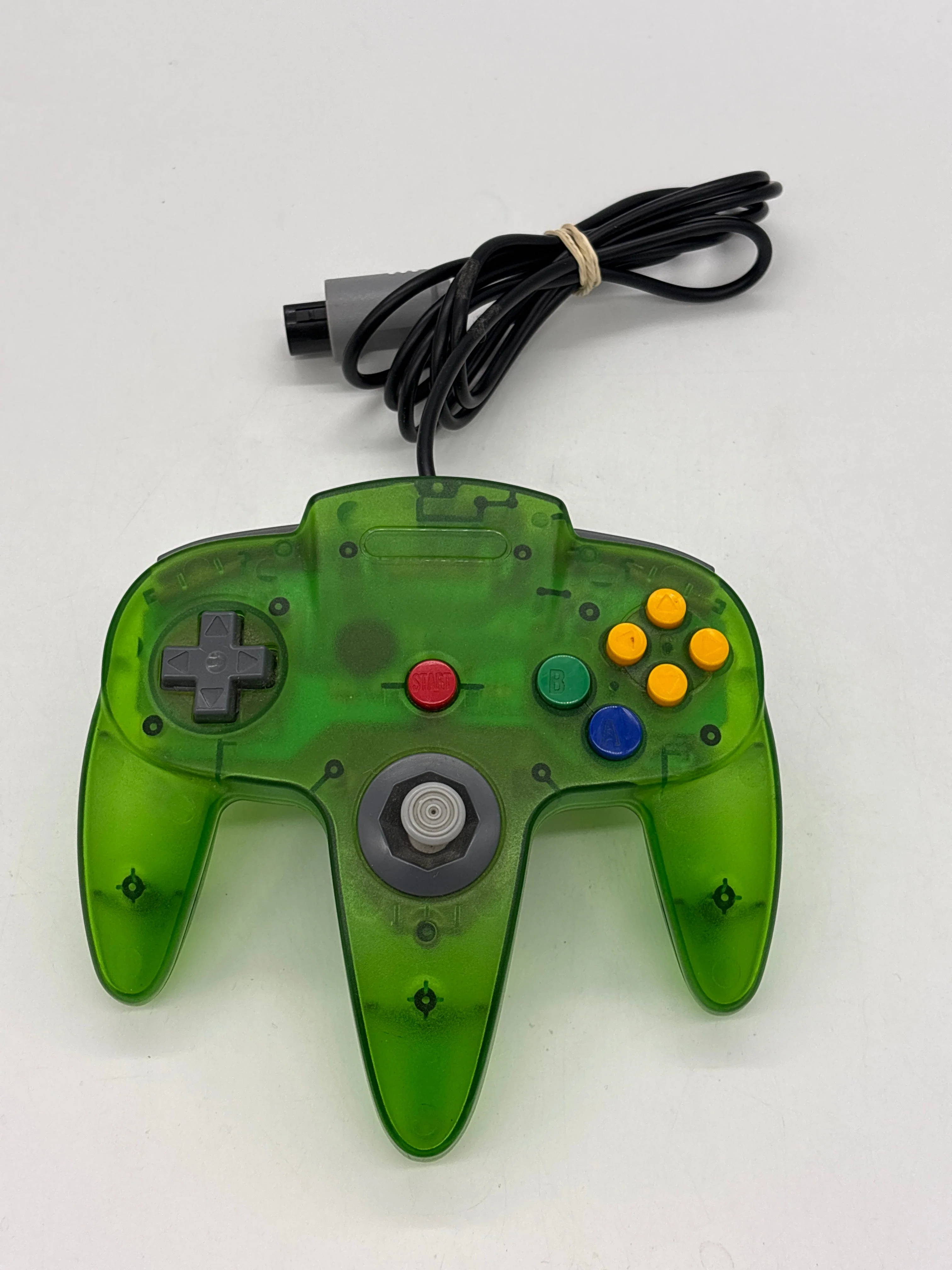 Product image 51