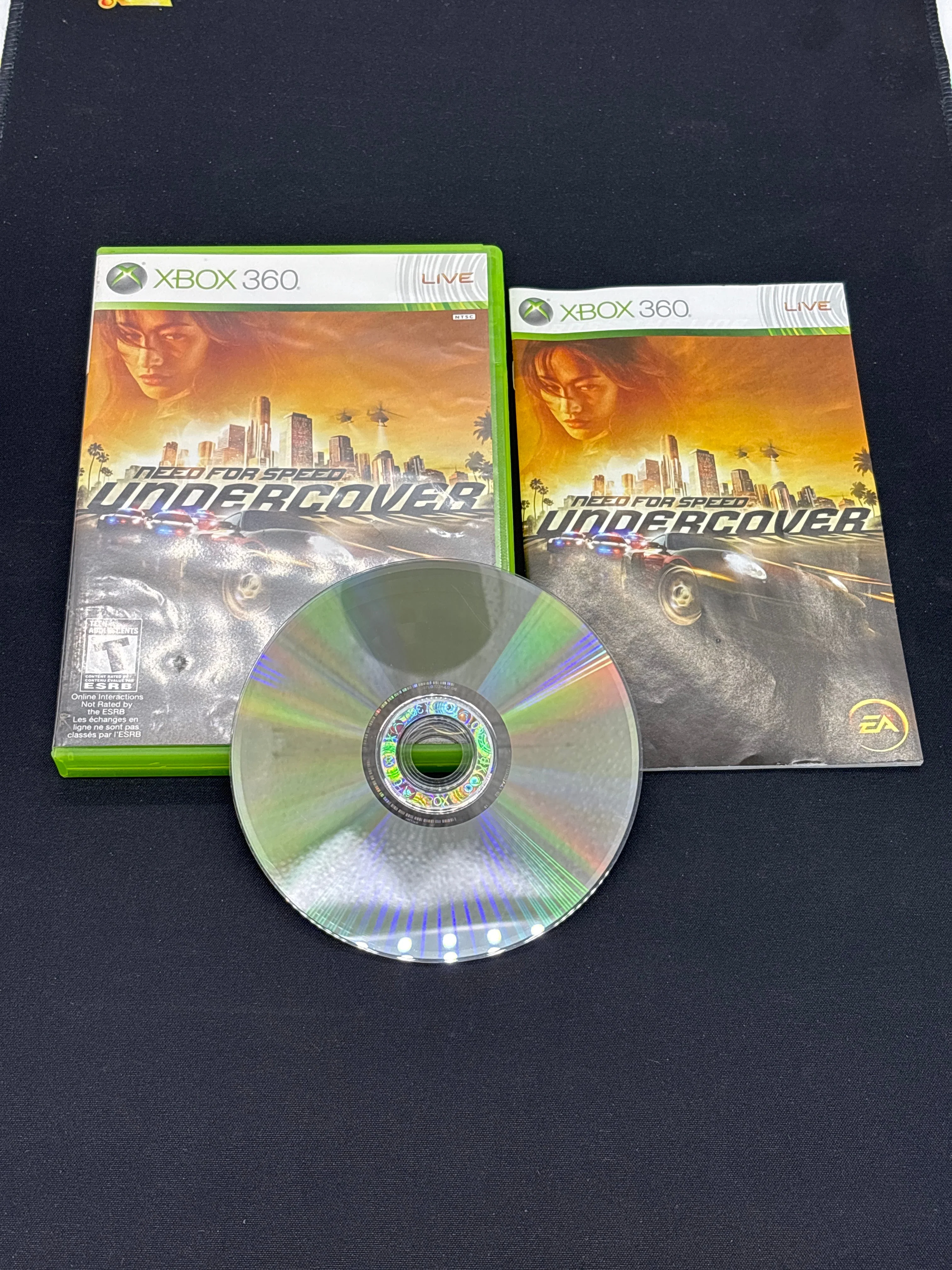 Product image 66
