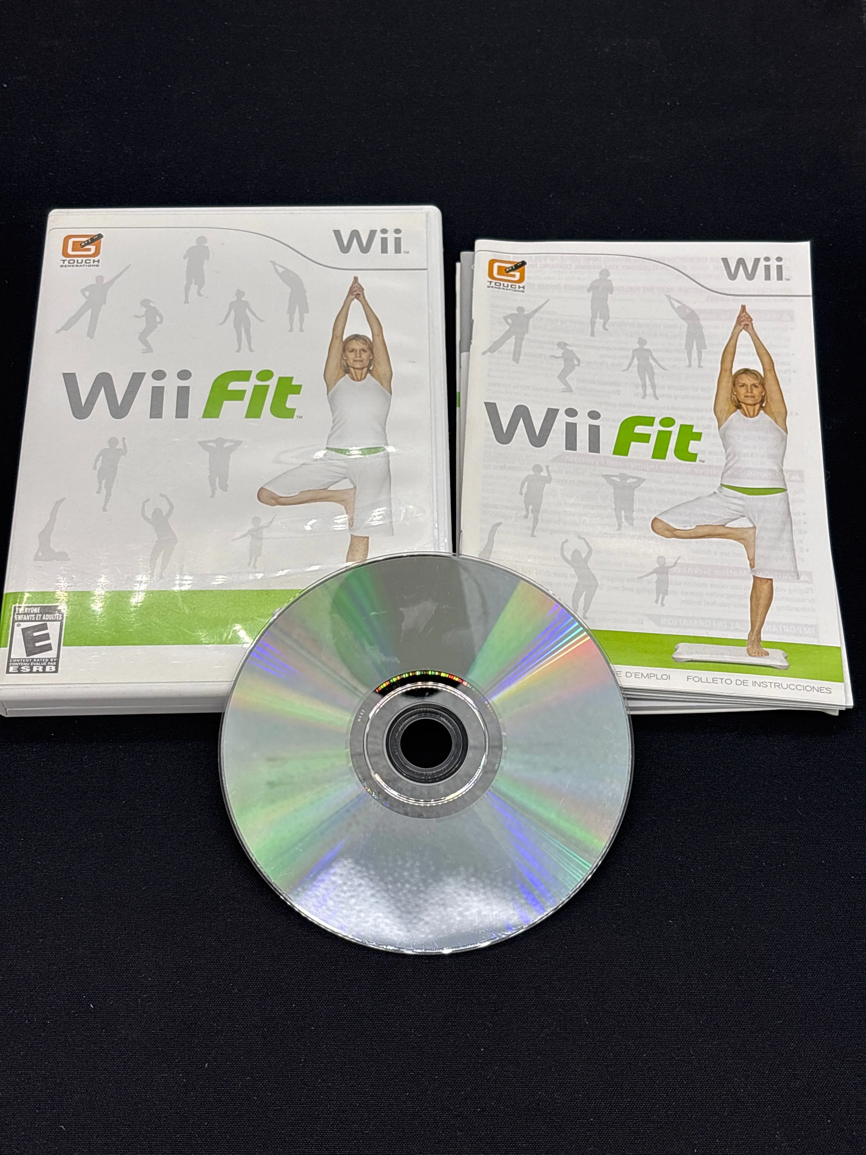 Product image 72